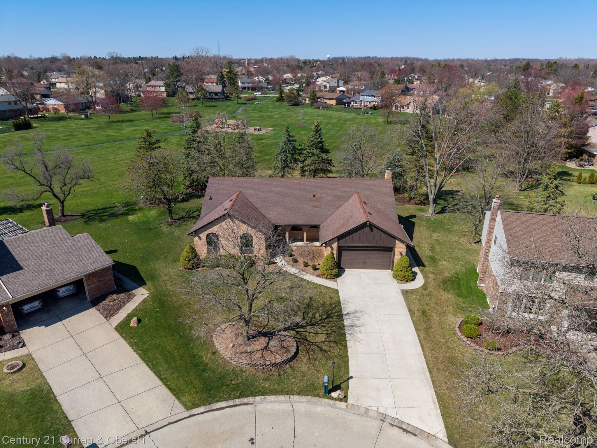 41100 White Haven Court