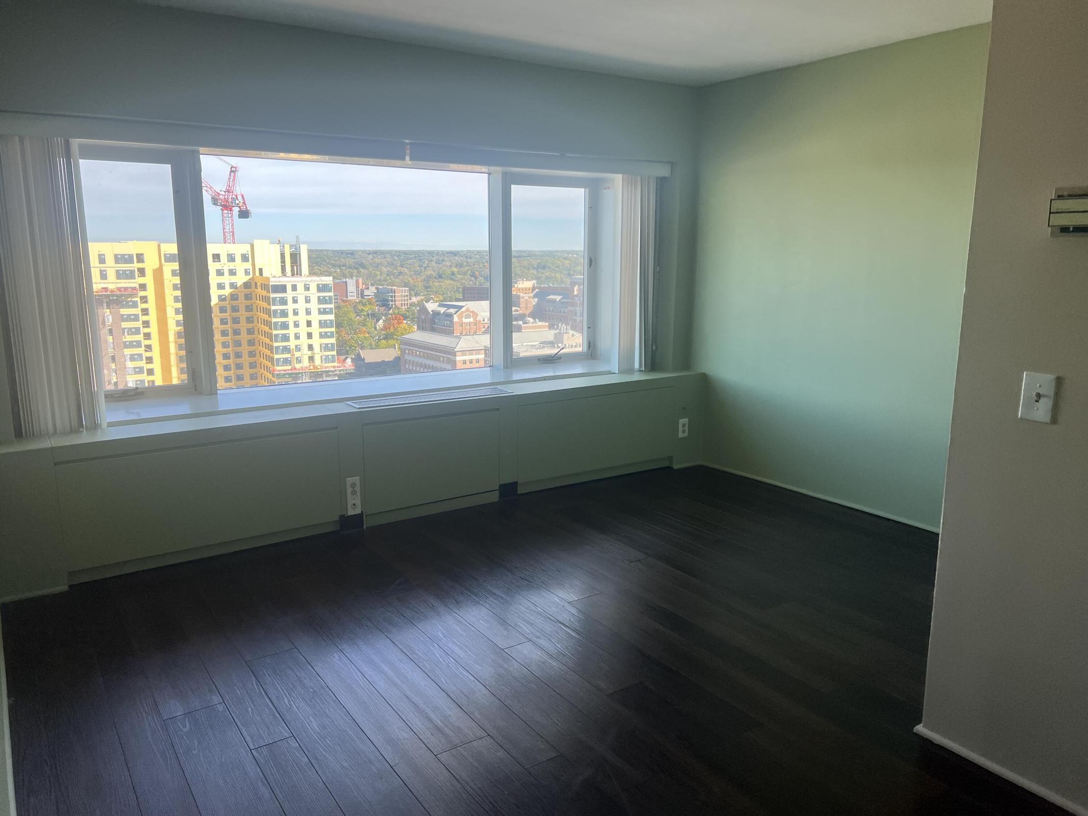 555 E William Street 22G