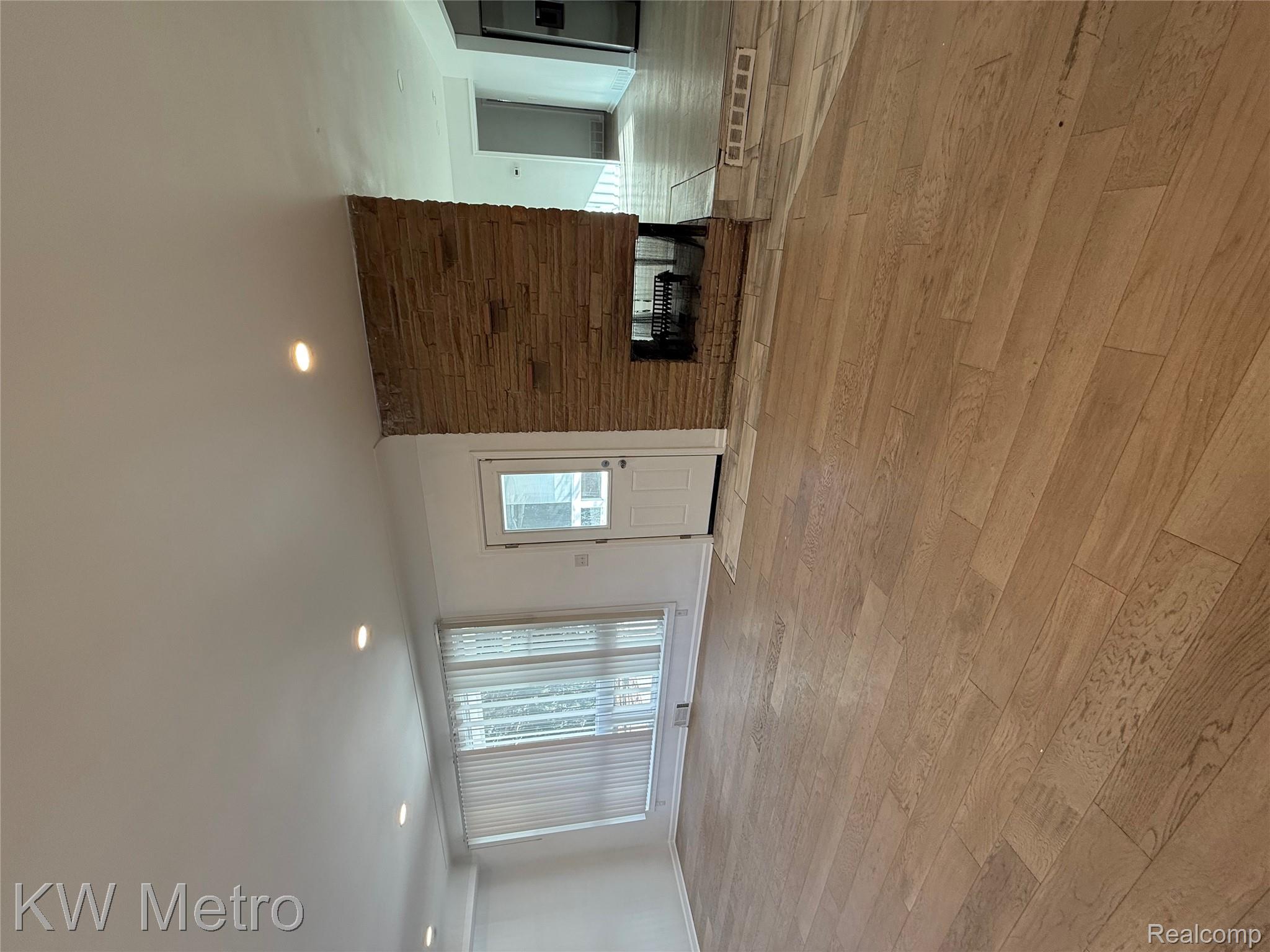 1440 W Square Lake Road