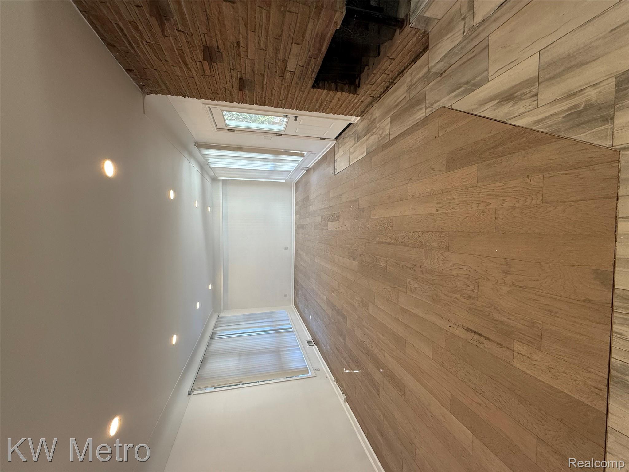 1440 W Square Lake Road