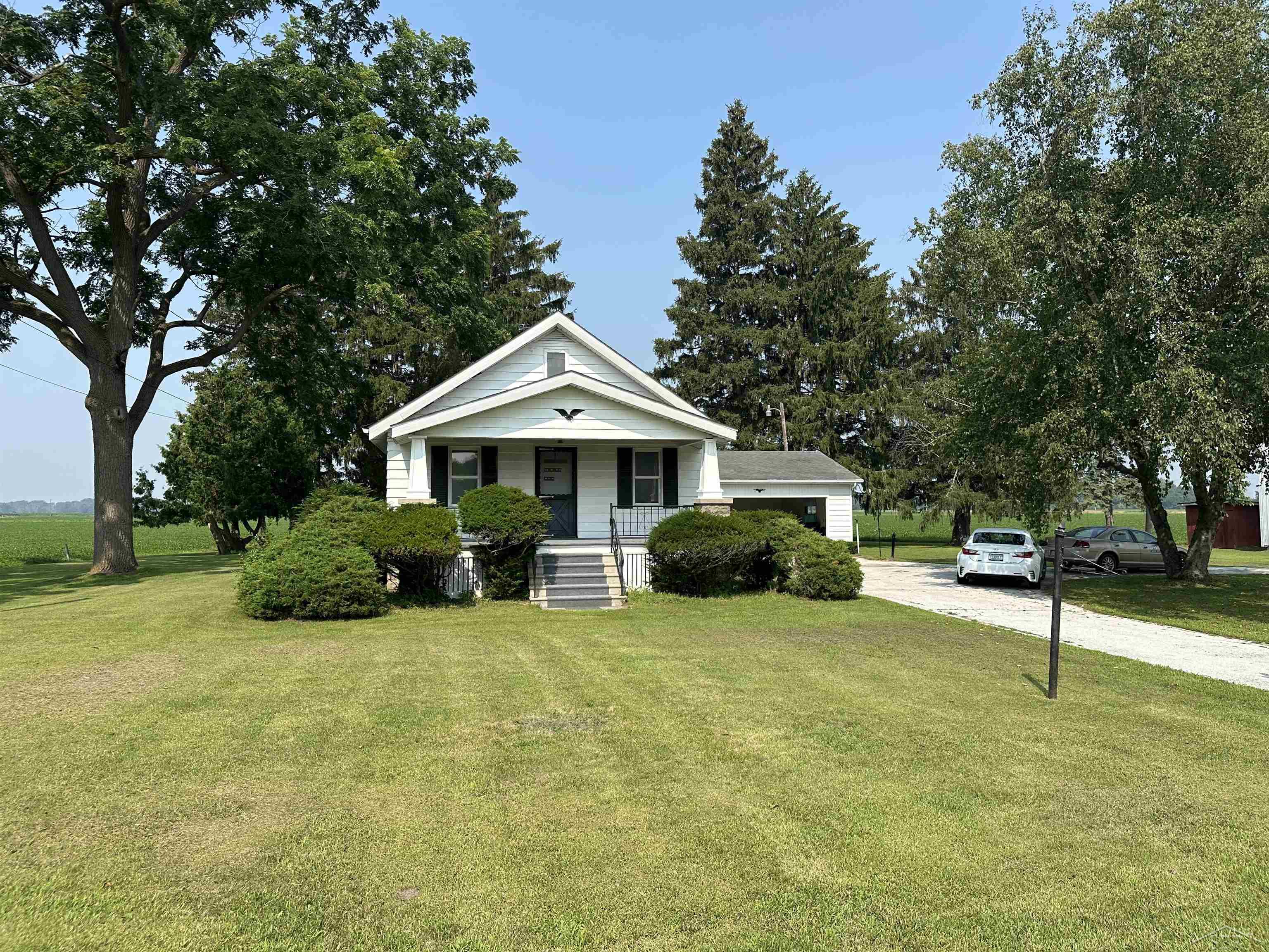 2900 S Miller Road