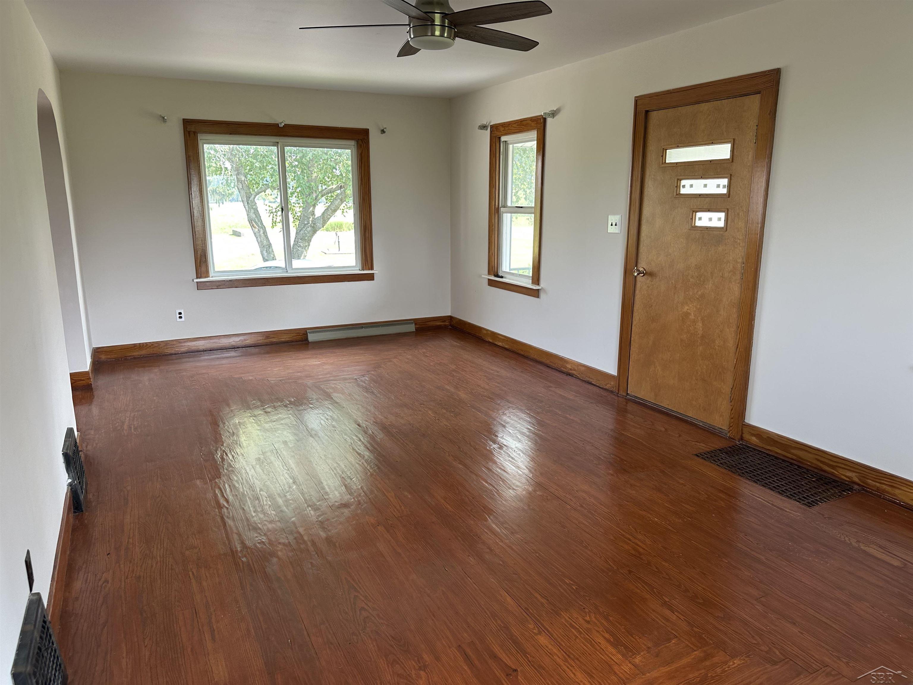 2900 S Miller Road