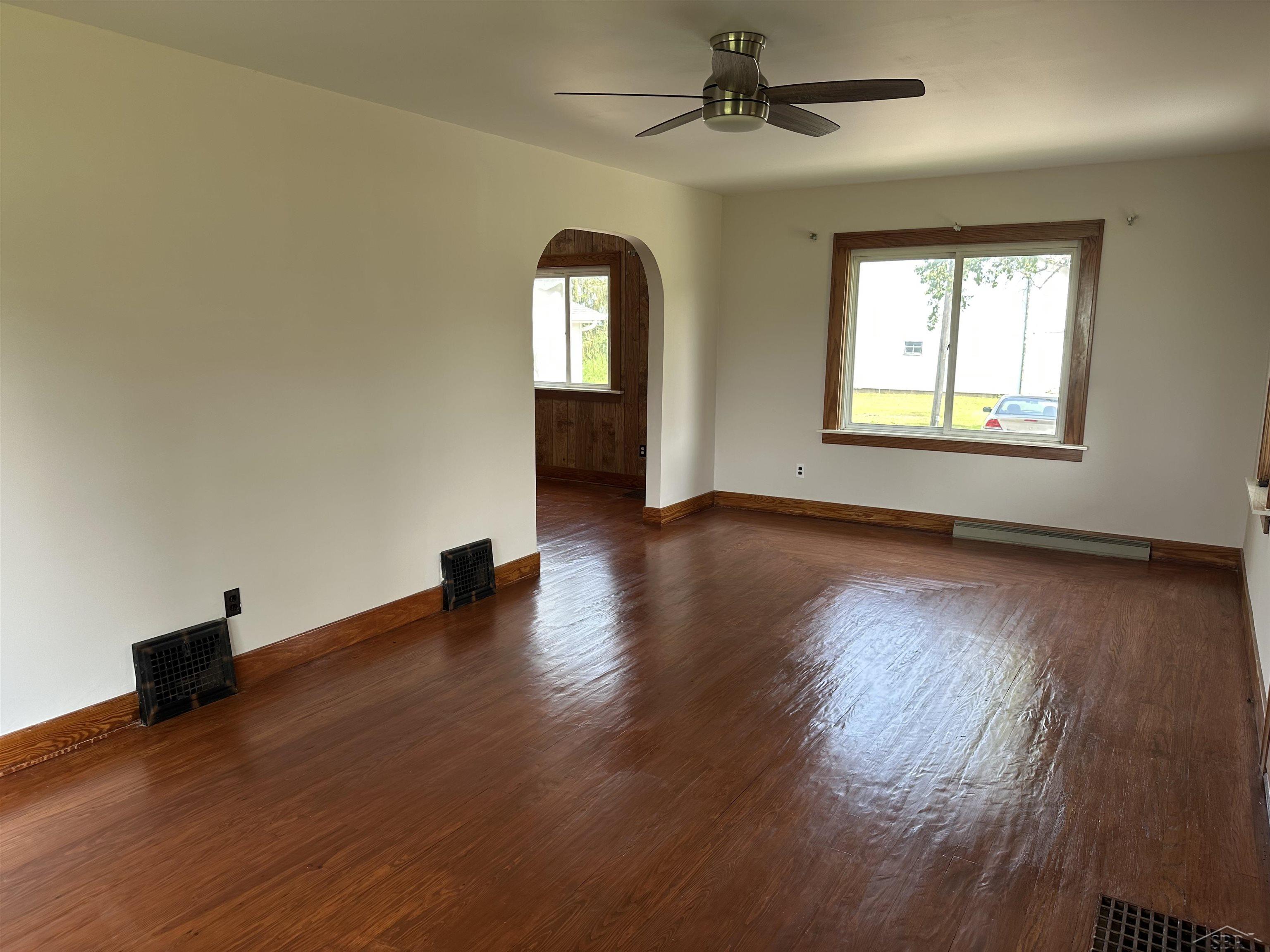 2900 S Miller Road