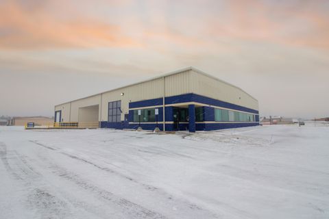 2535 5th Avenue A Springfield City MI 49037