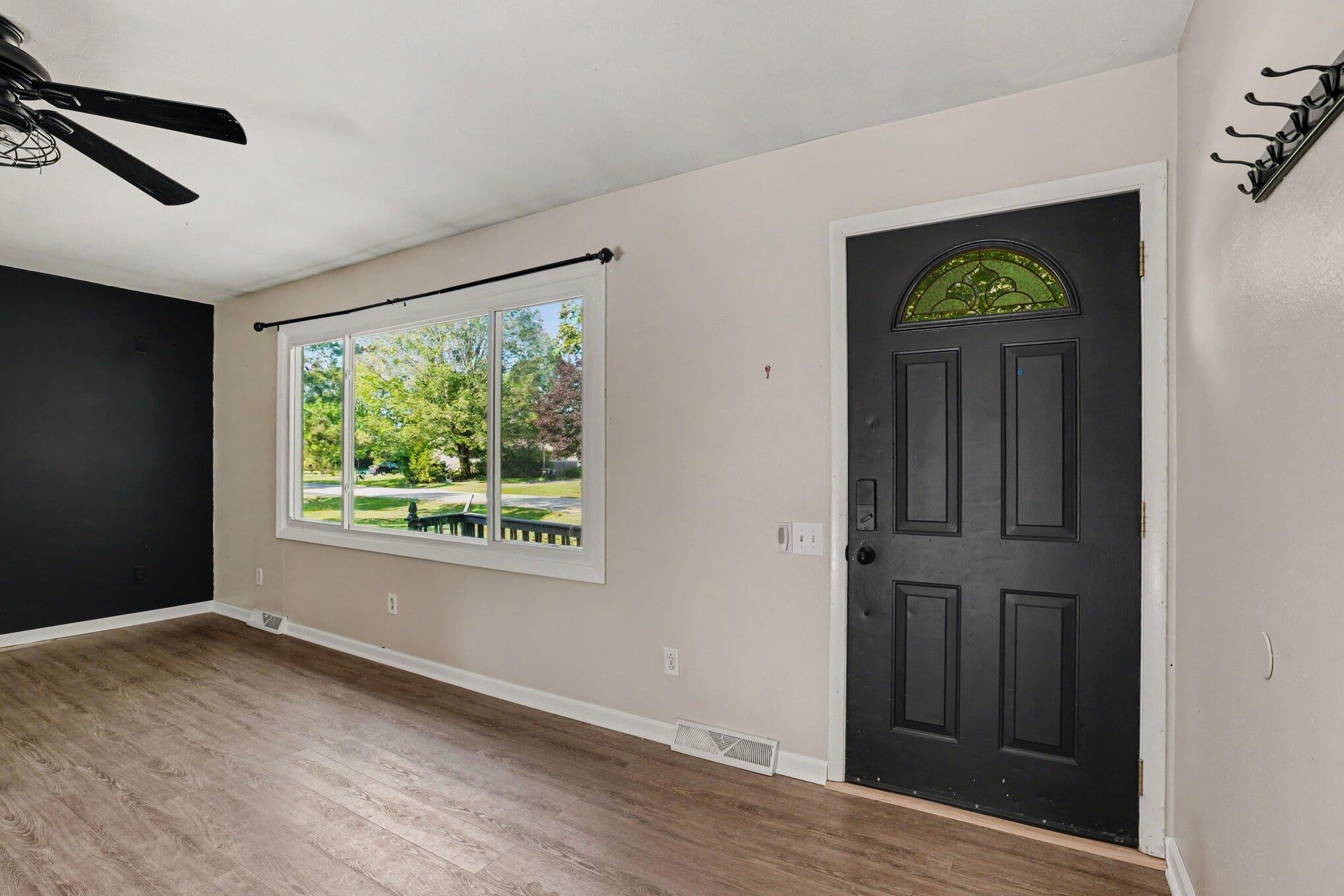 59799 Whitewood Drive