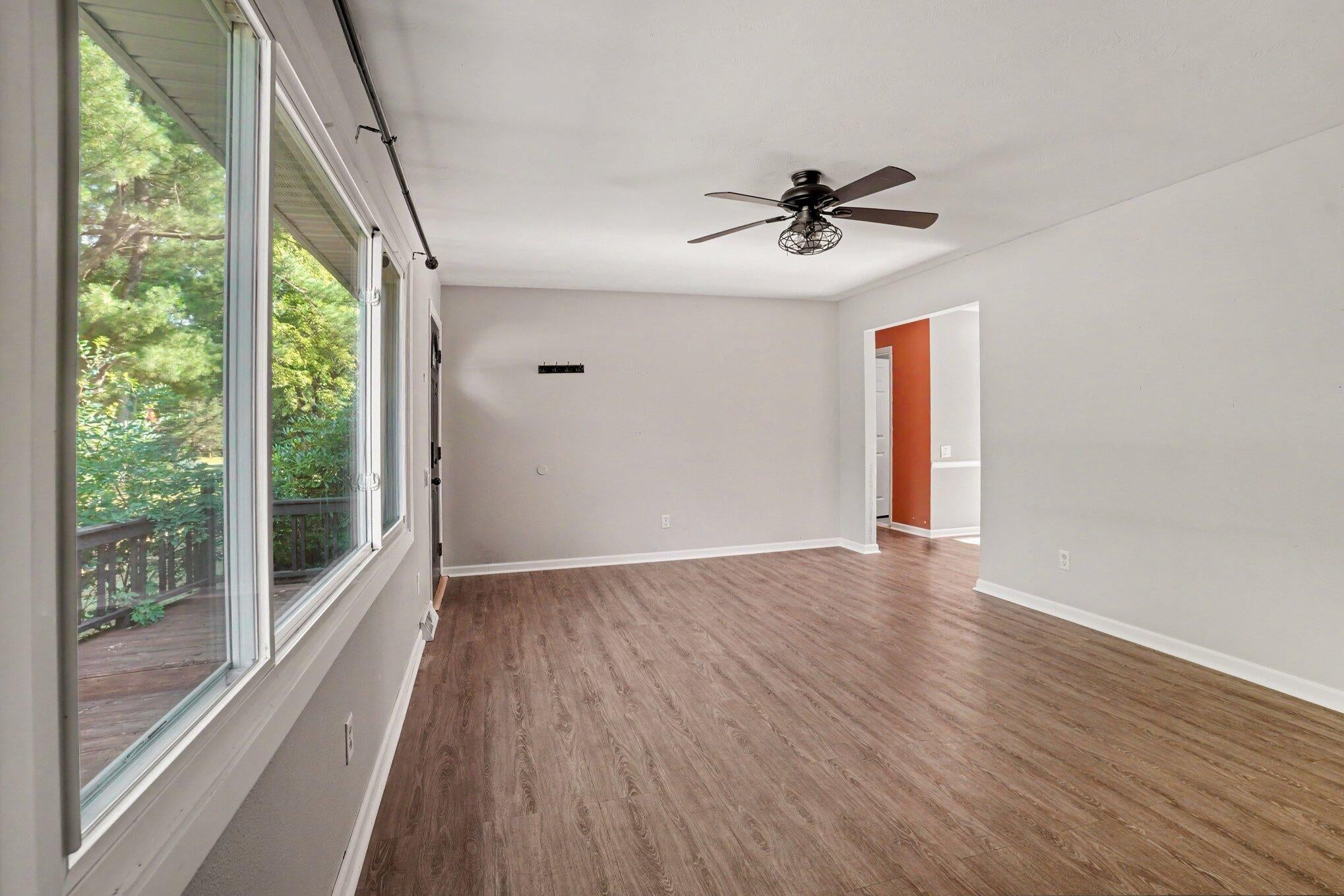 59799 Whitewood Drive
