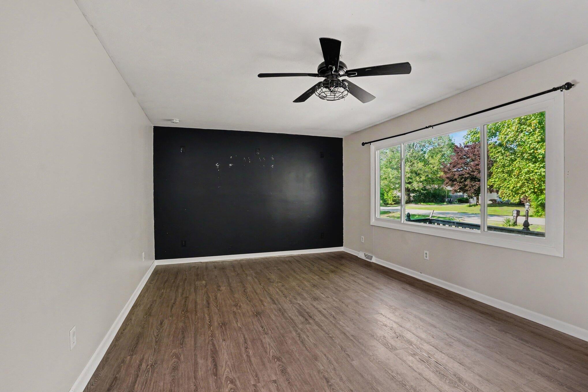 59799 Whitewood Drive