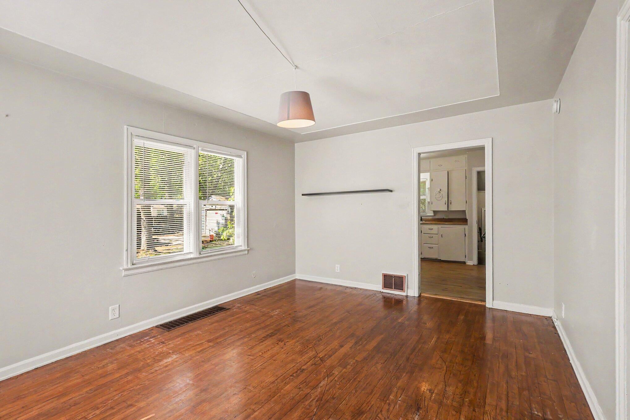 3329 Sanford Street