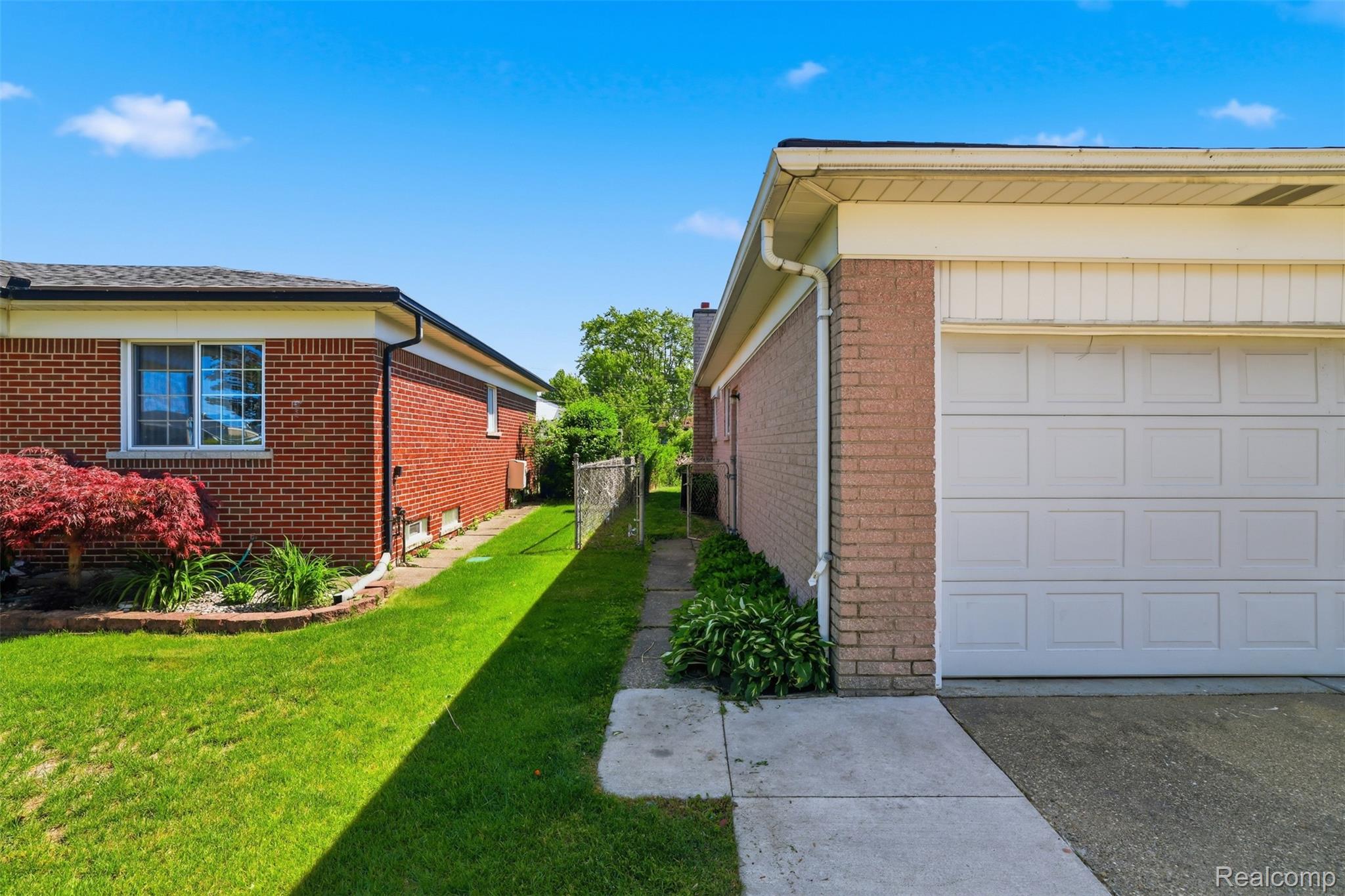3418 Winterfield Drive