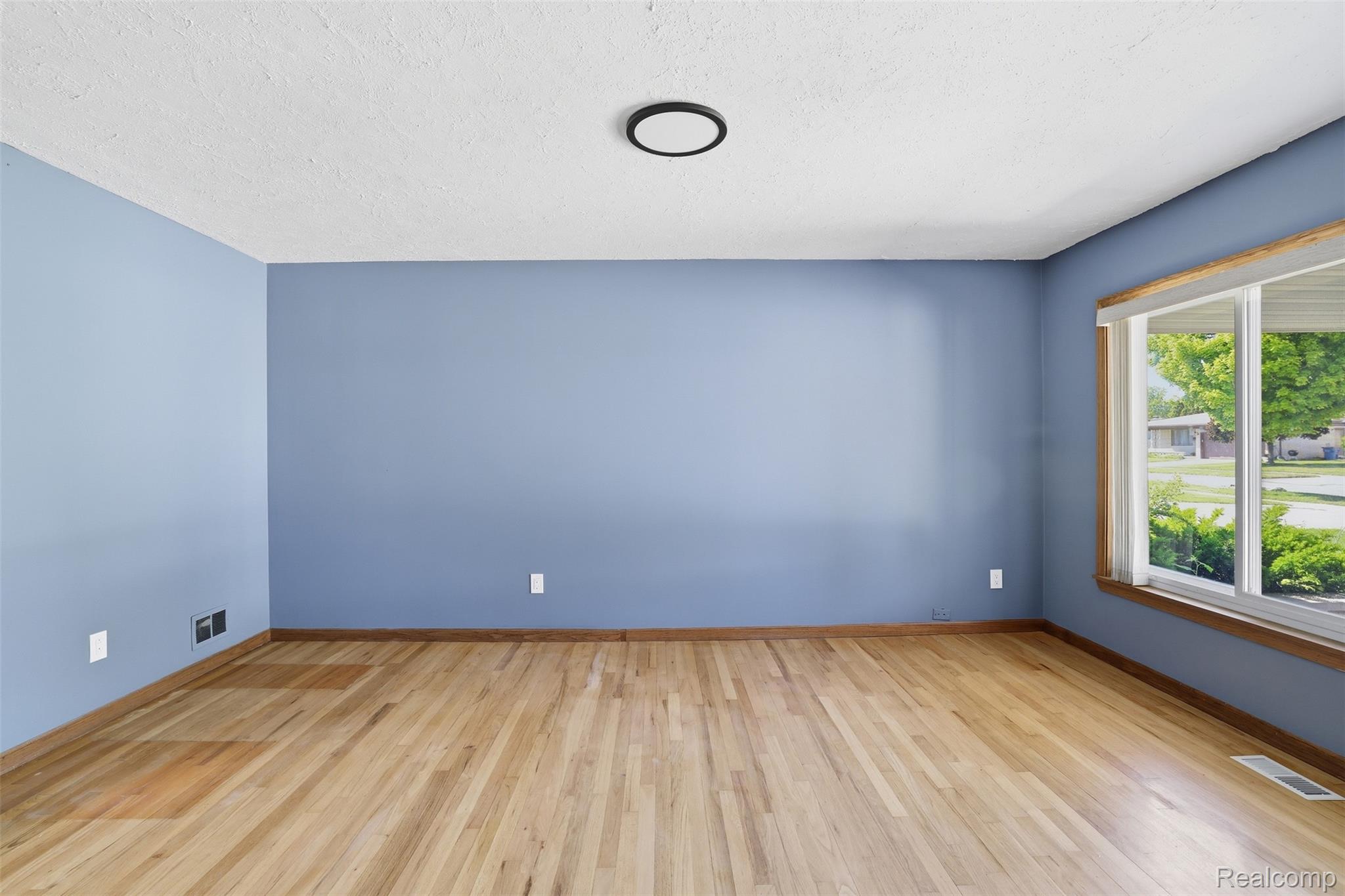 3418 Winterfield Drive
