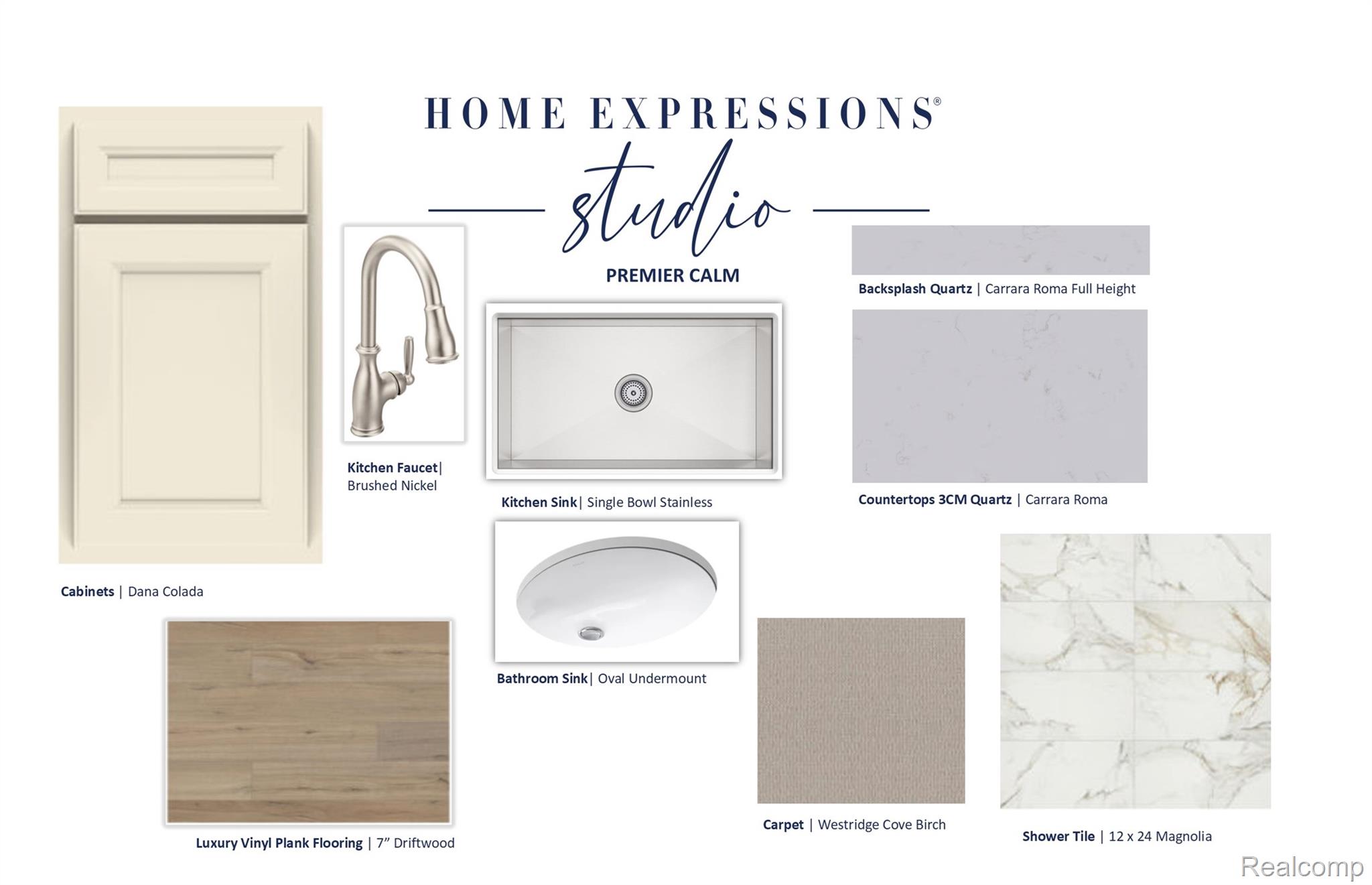 55798 Oak Pointe Drive