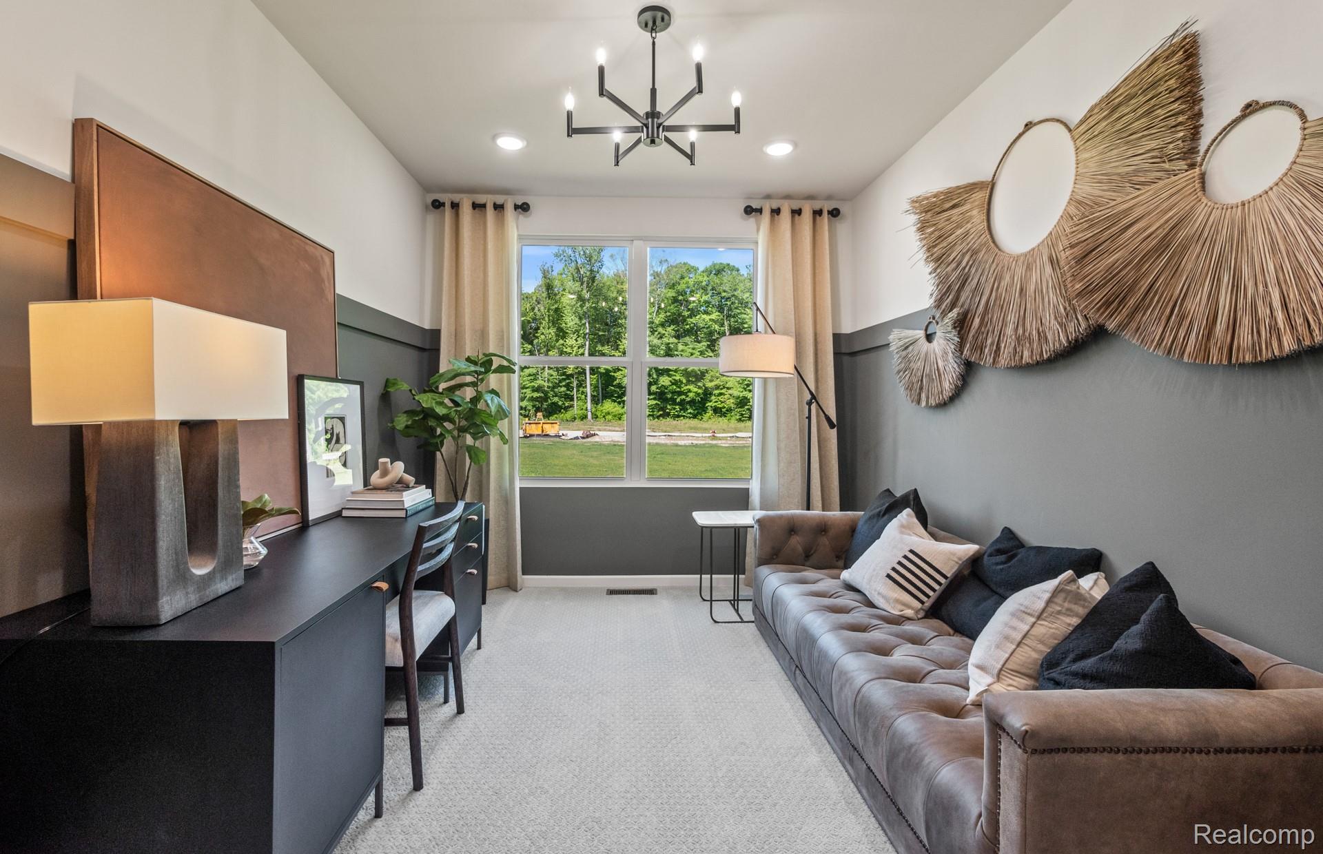 55798 Oak Pointe Drive