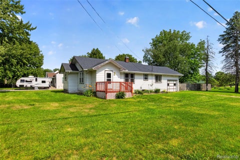 Photo for 4322 Baker Road