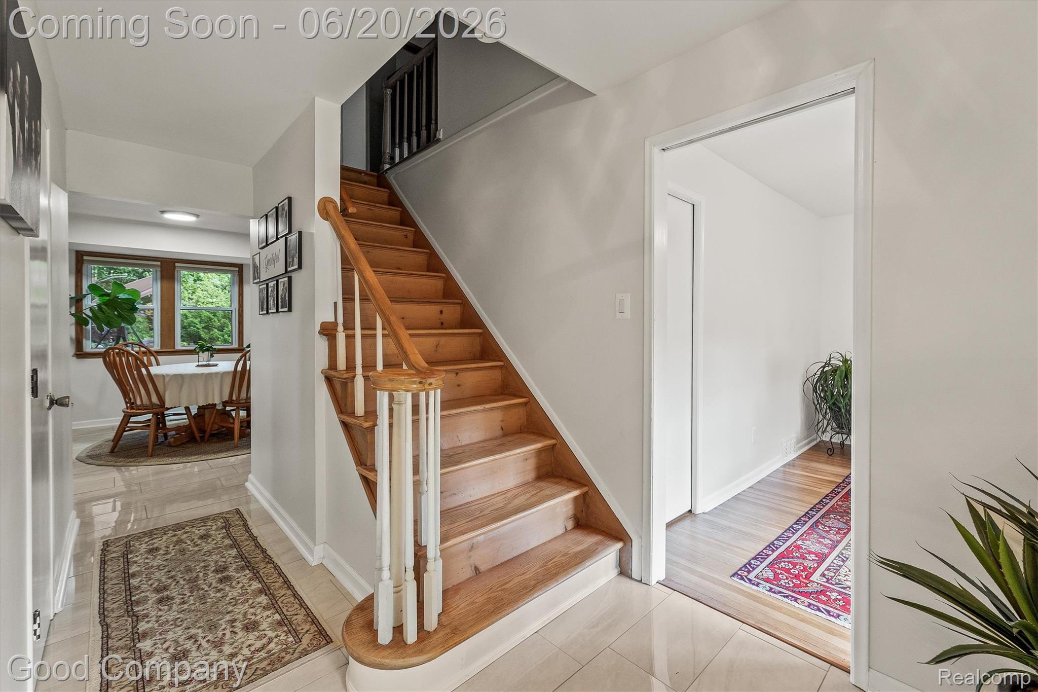 833 Cobblestone Drive
