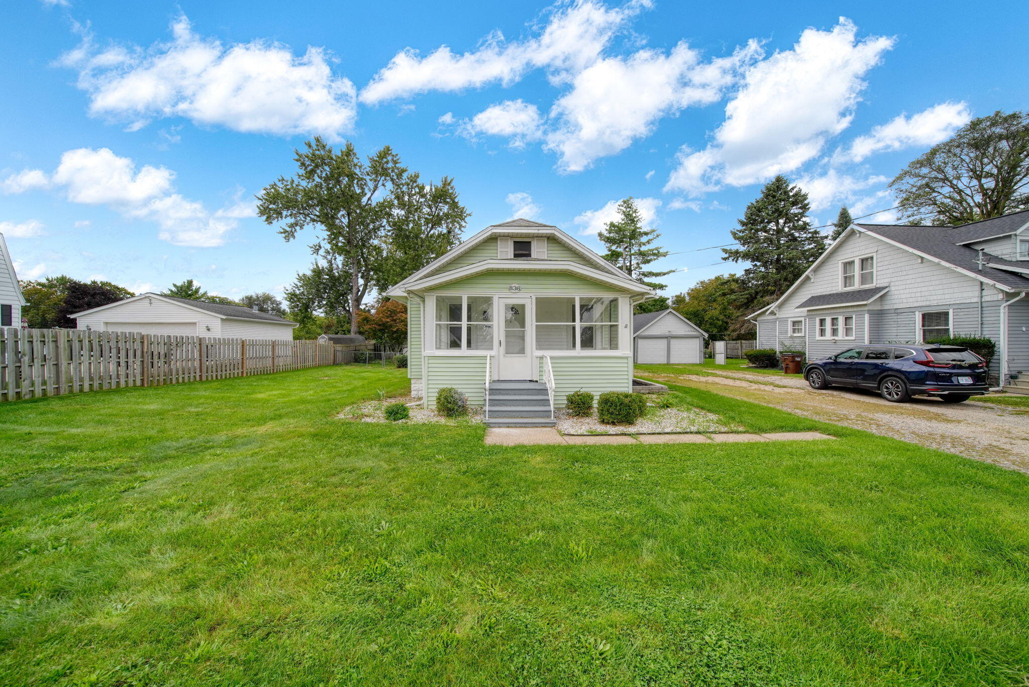836 Concord Boulevard