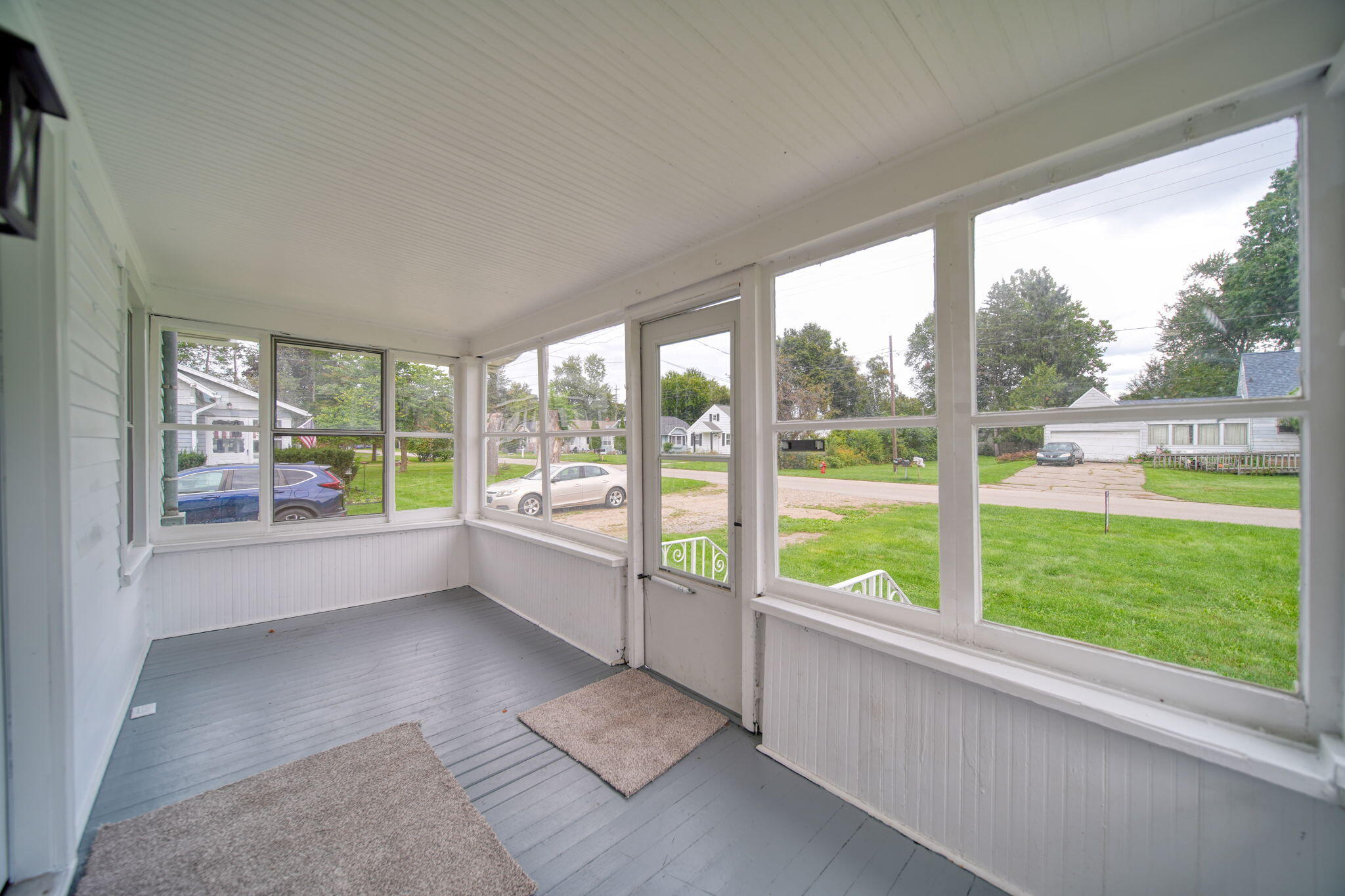 836 Concord Boulevard