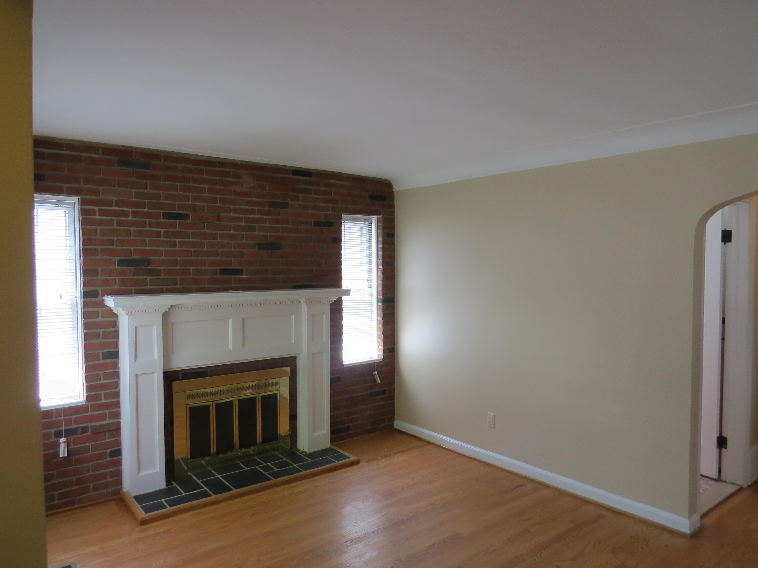 20204 Kenosha Street