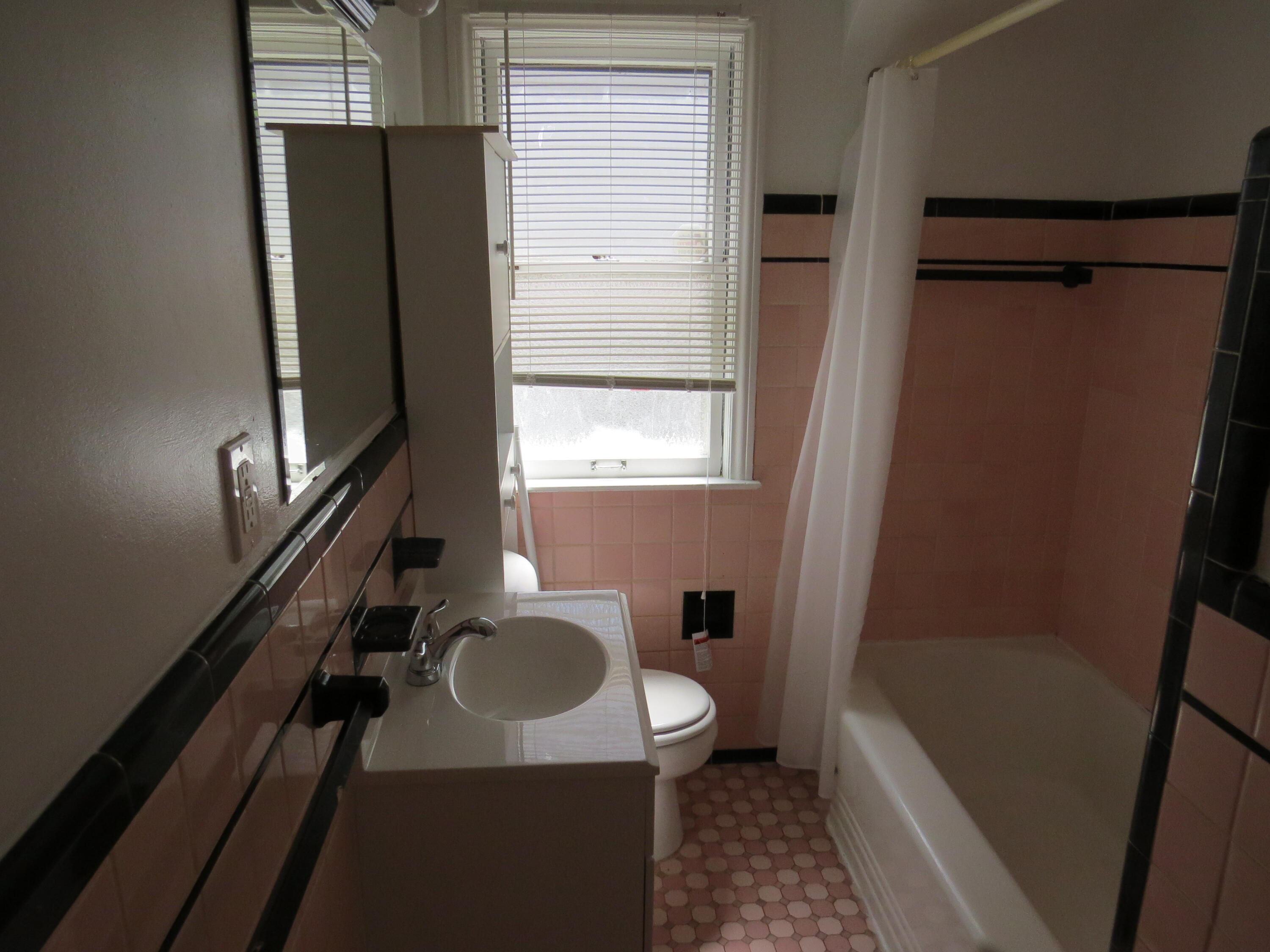 20204 Kenosha Street