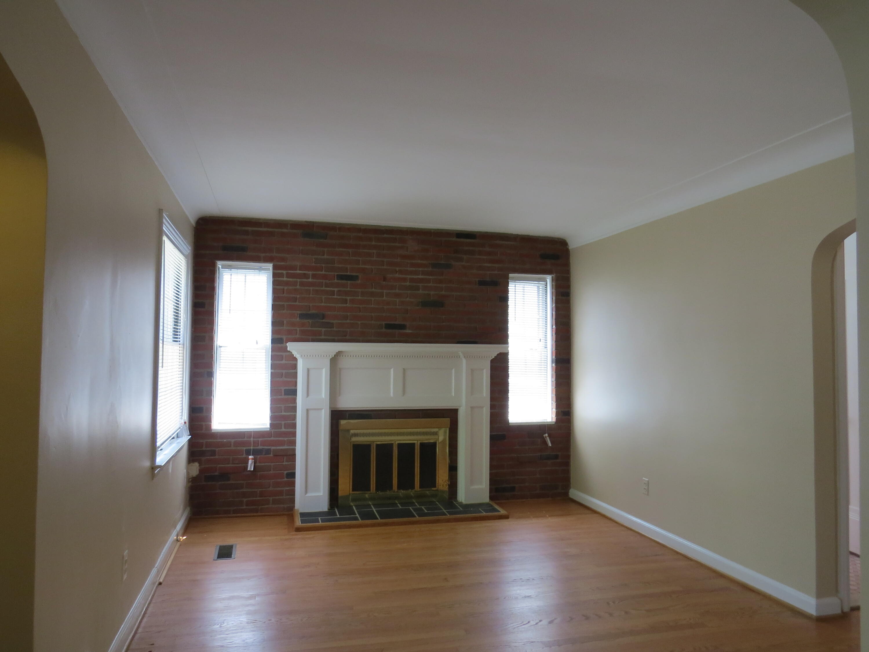 20204 Kenosha Street