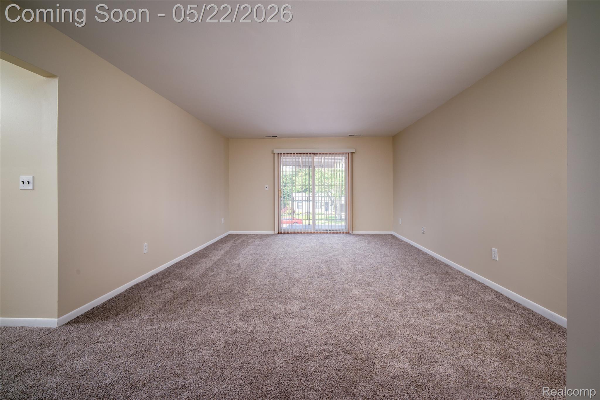 30795 Shiawassee Road 7