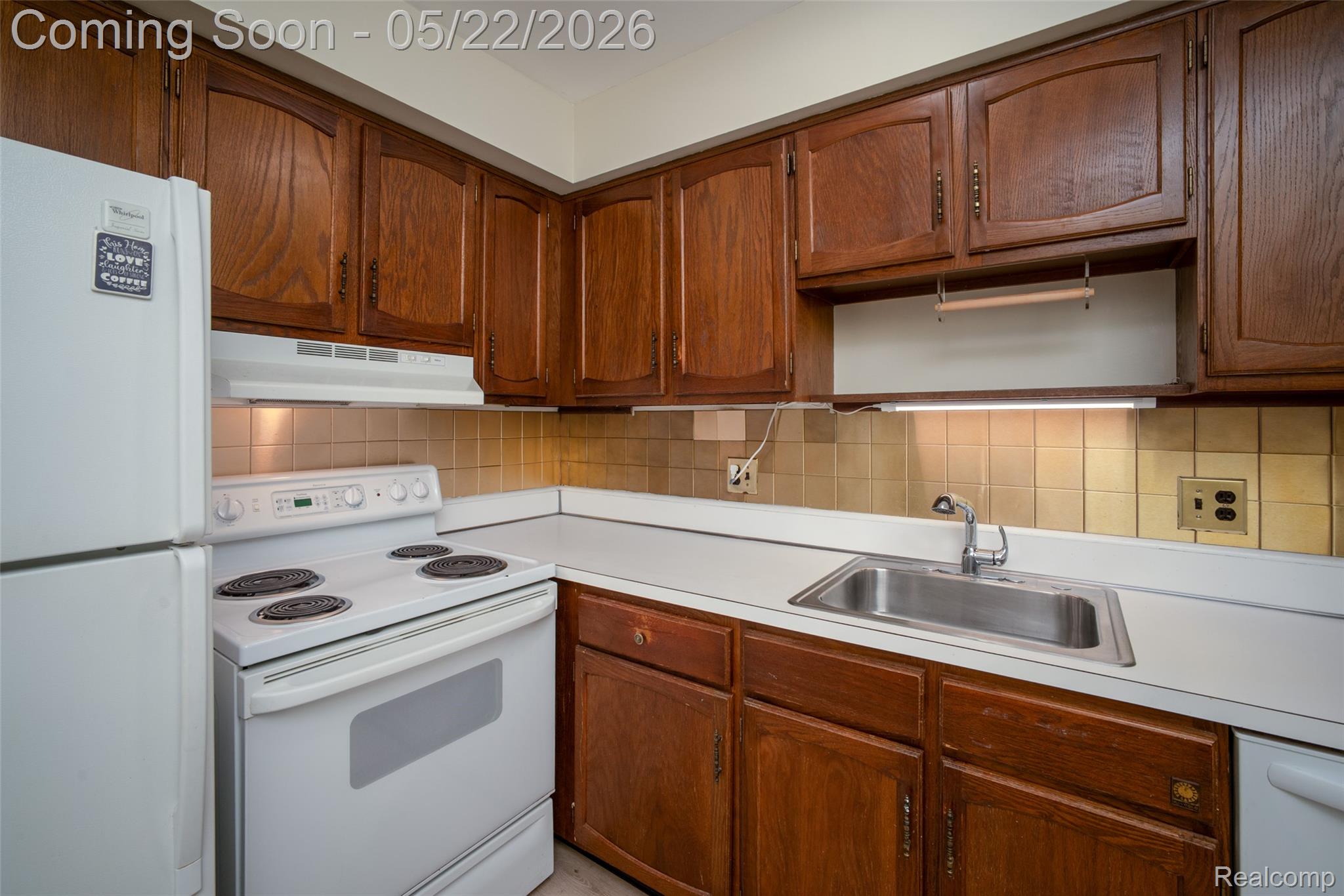 30795 Shiawassee Road 7