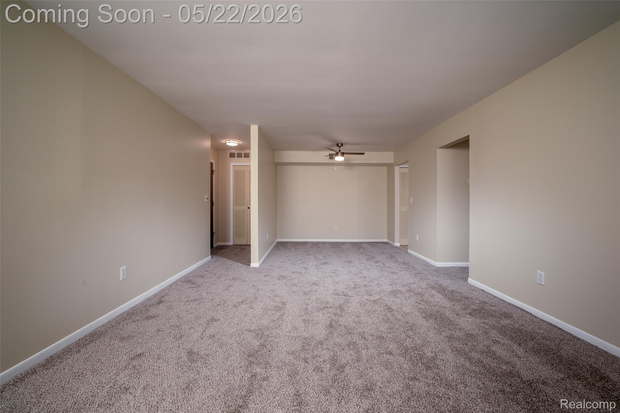 30795 Shiawassee Road 7