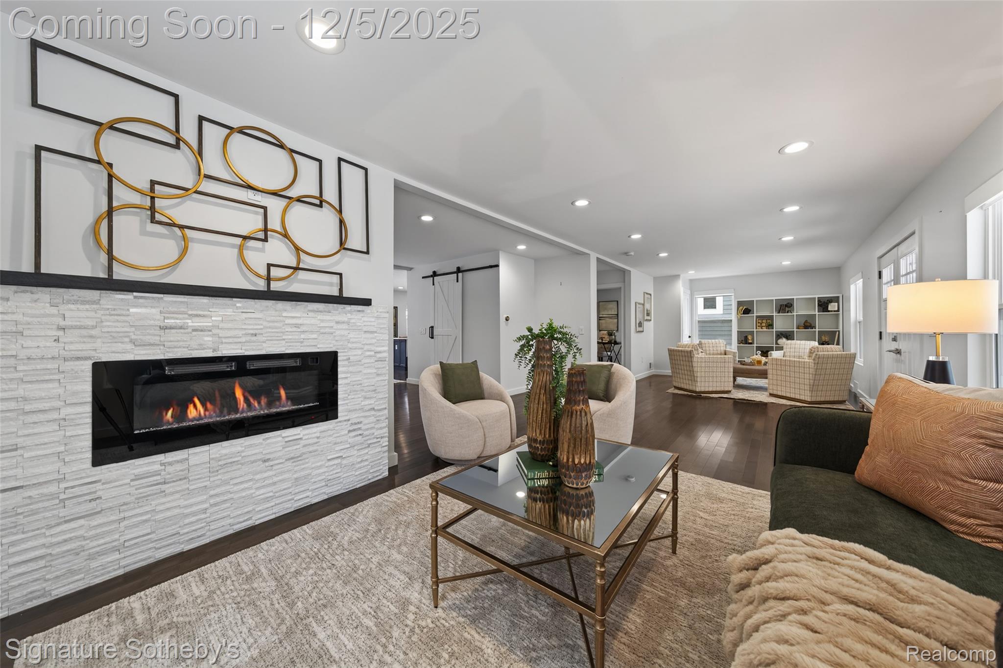 1828 Henrietta Street