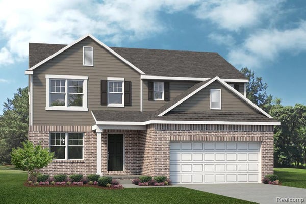 TIBBETS RD, MEMPHIS, MI 48041 - Image 3c0d8c0c4e51d41539a4ea194f45e4ae/1073207719
