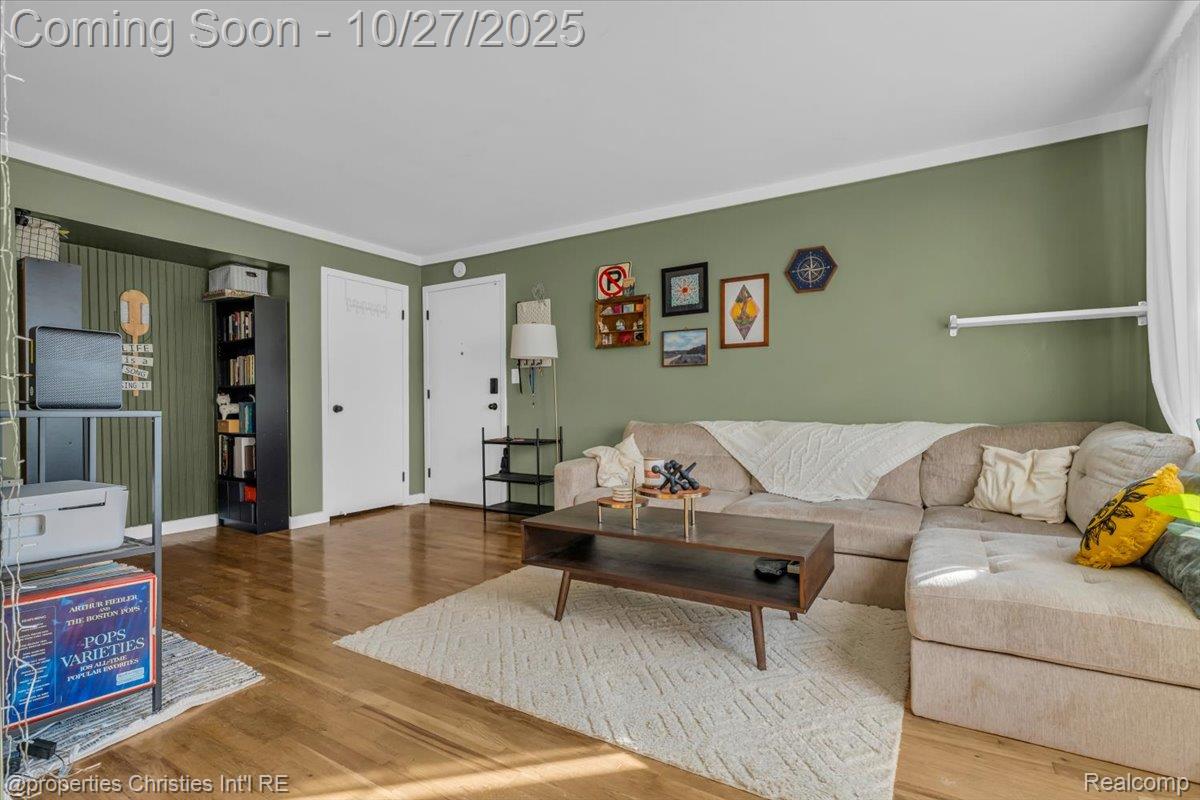 29654 Hoover Road 129