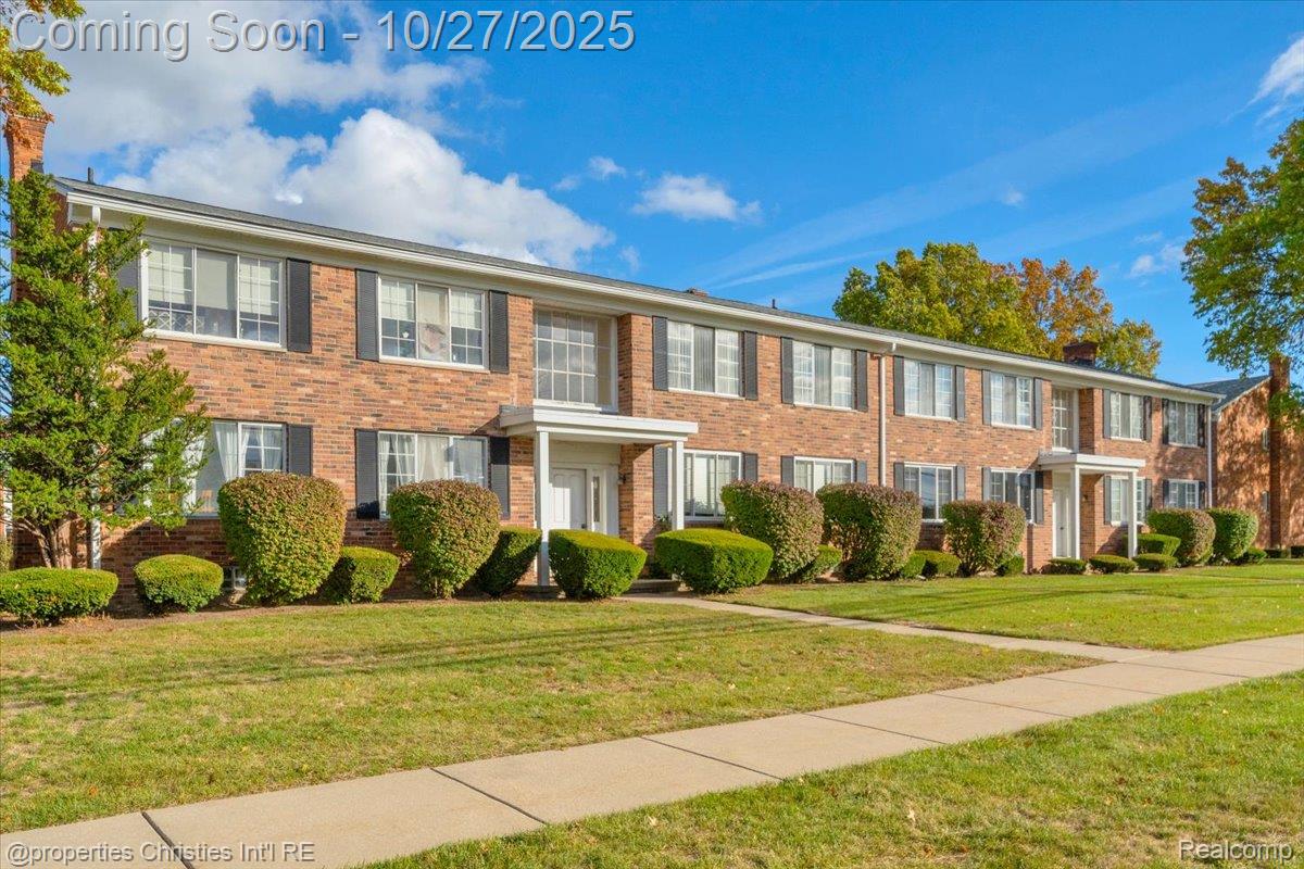 29654 Hoover Road 129