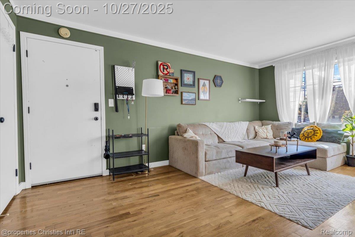 29654 Hoover Road 129