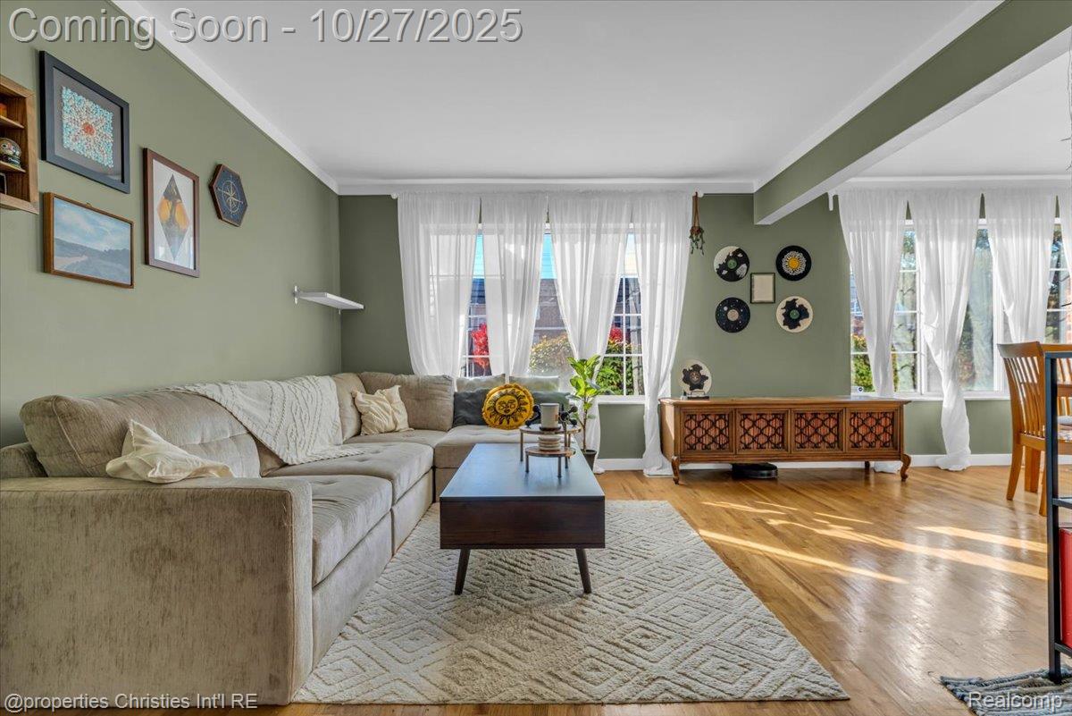 29654 Hoover Road 129