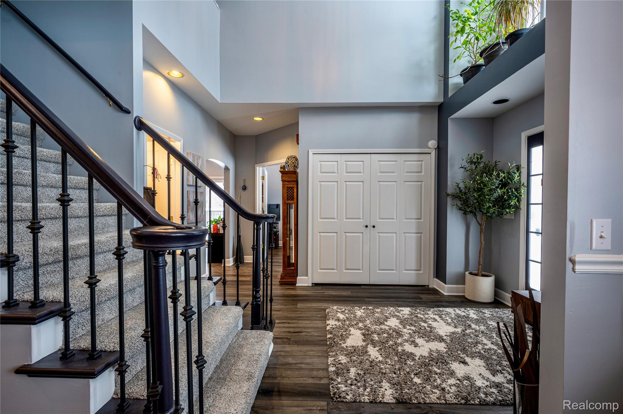 30261 Green Acres
