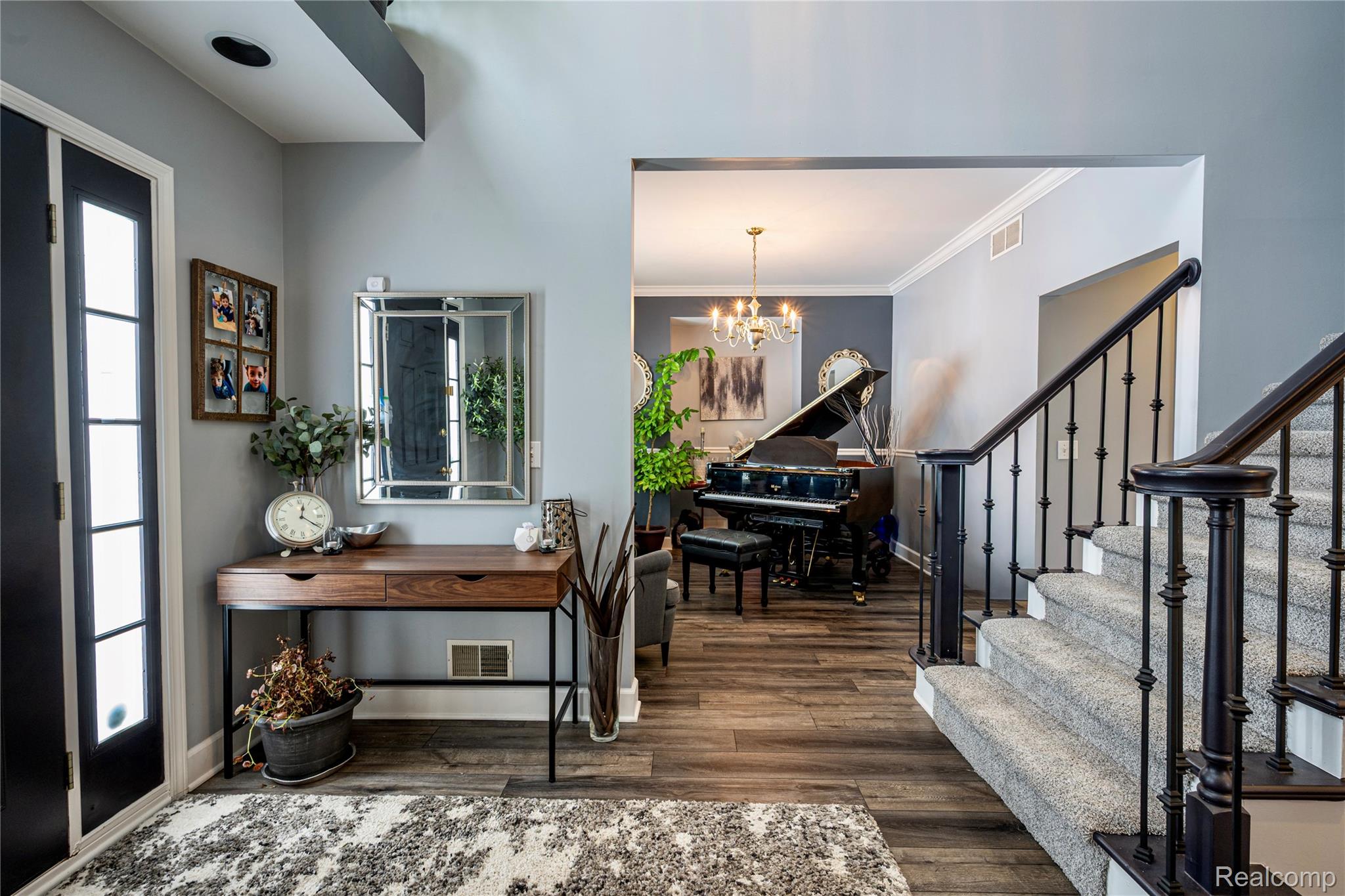 30261 Green Acres