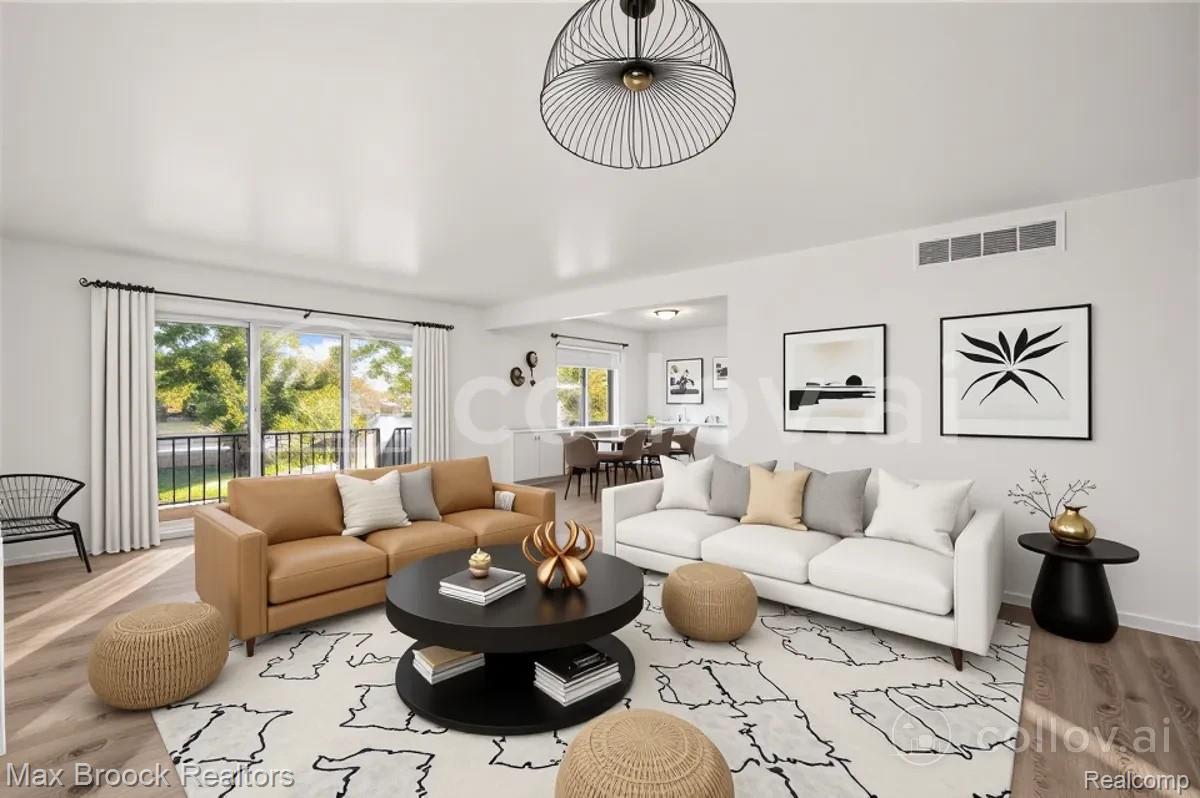 2383 Mulberry Square 72