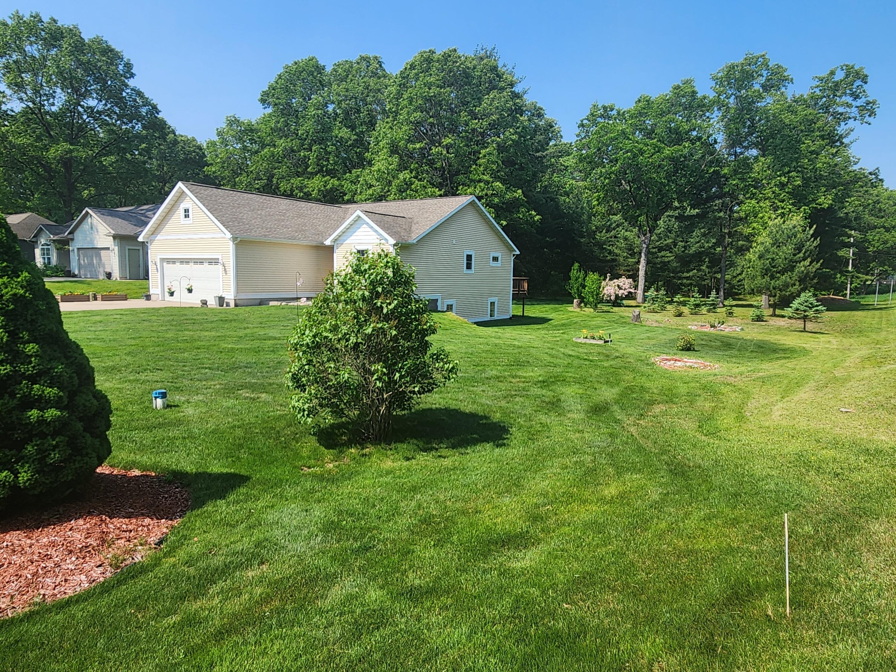 6991 Angler Drive