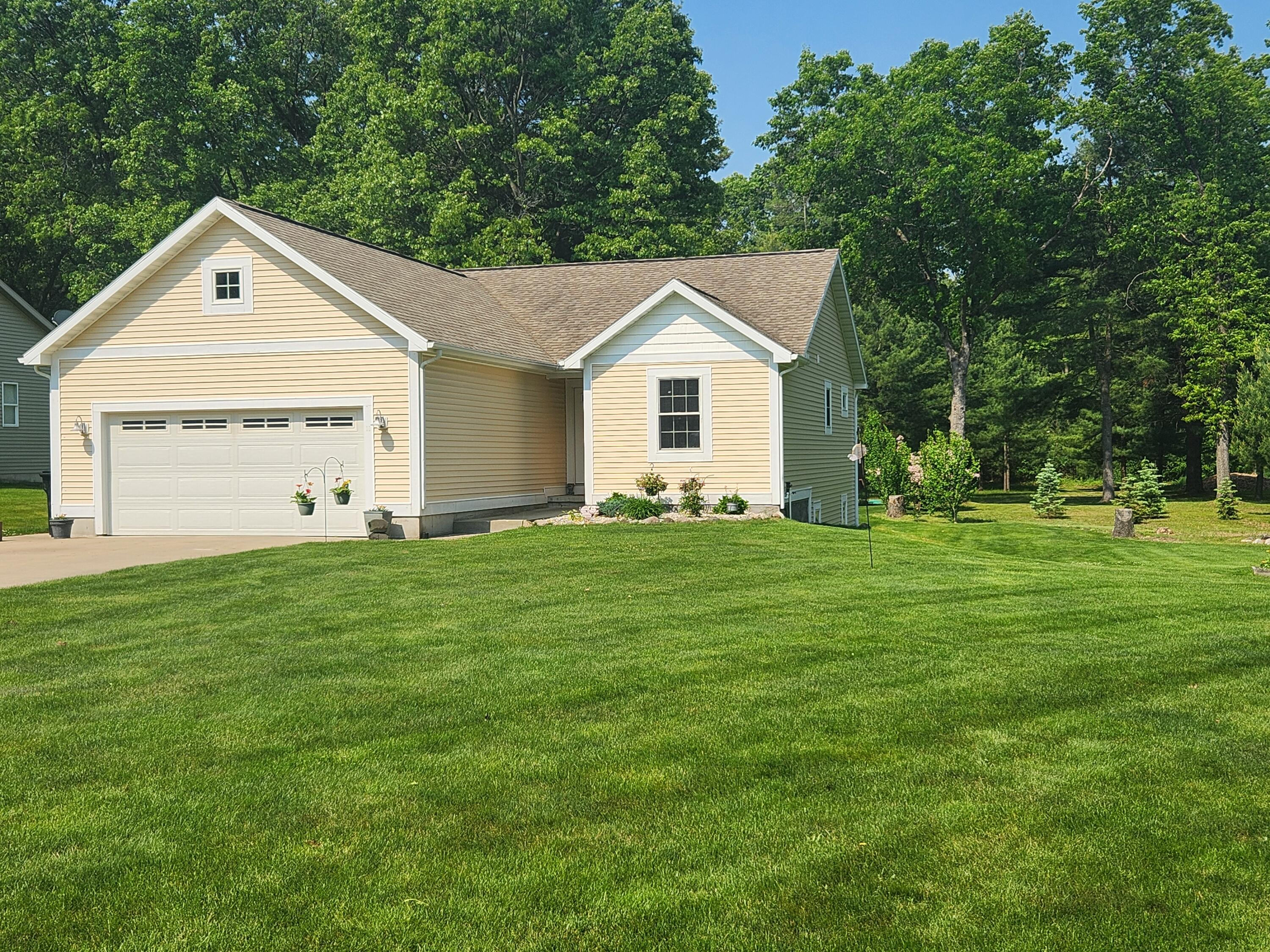 6991 Angler Drive
