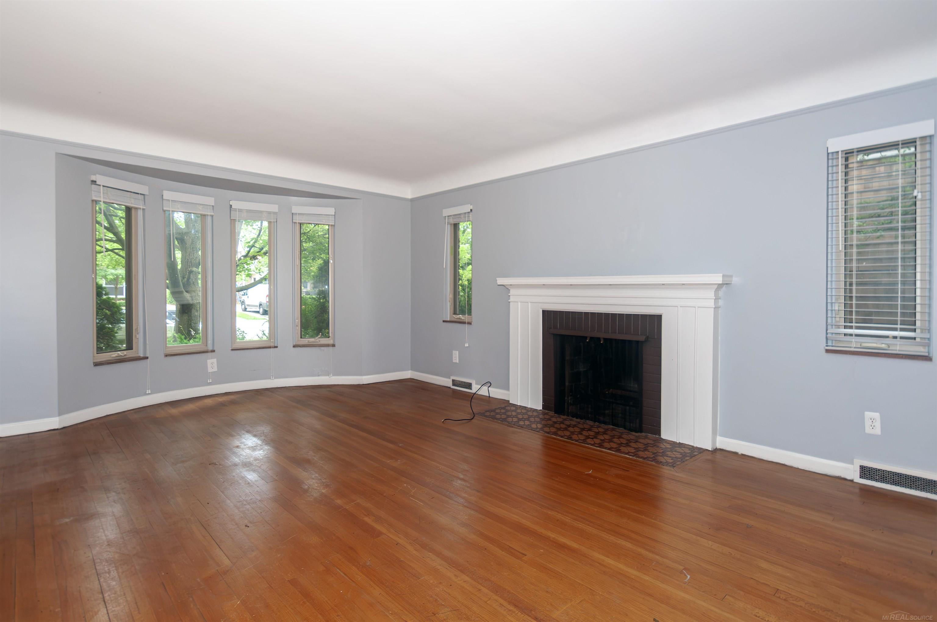 497 Neff Road