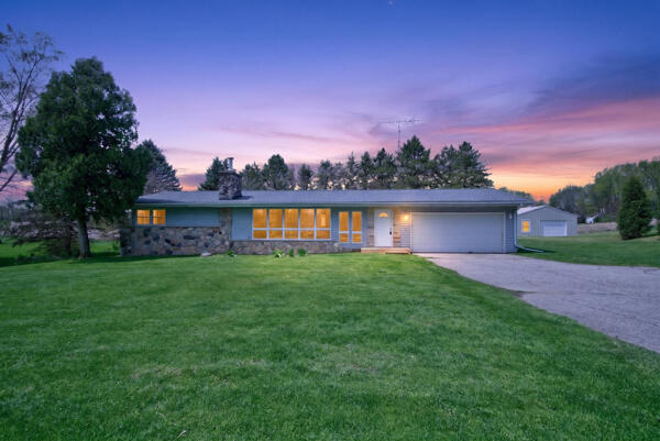 1114 Chapel Road