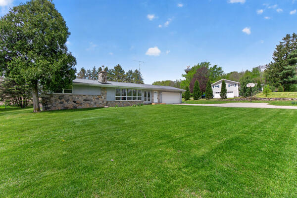 1114 Chapel Road