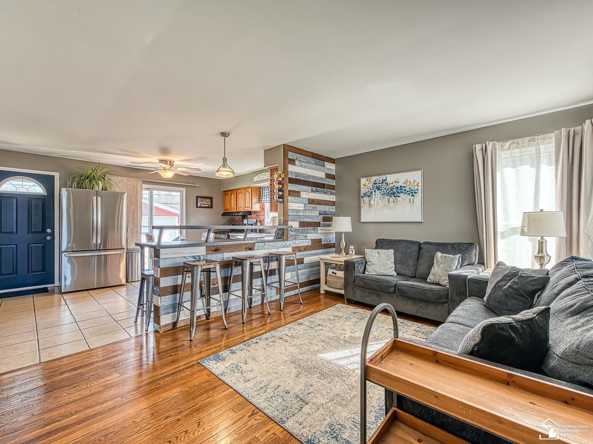 22244 Candace Drive