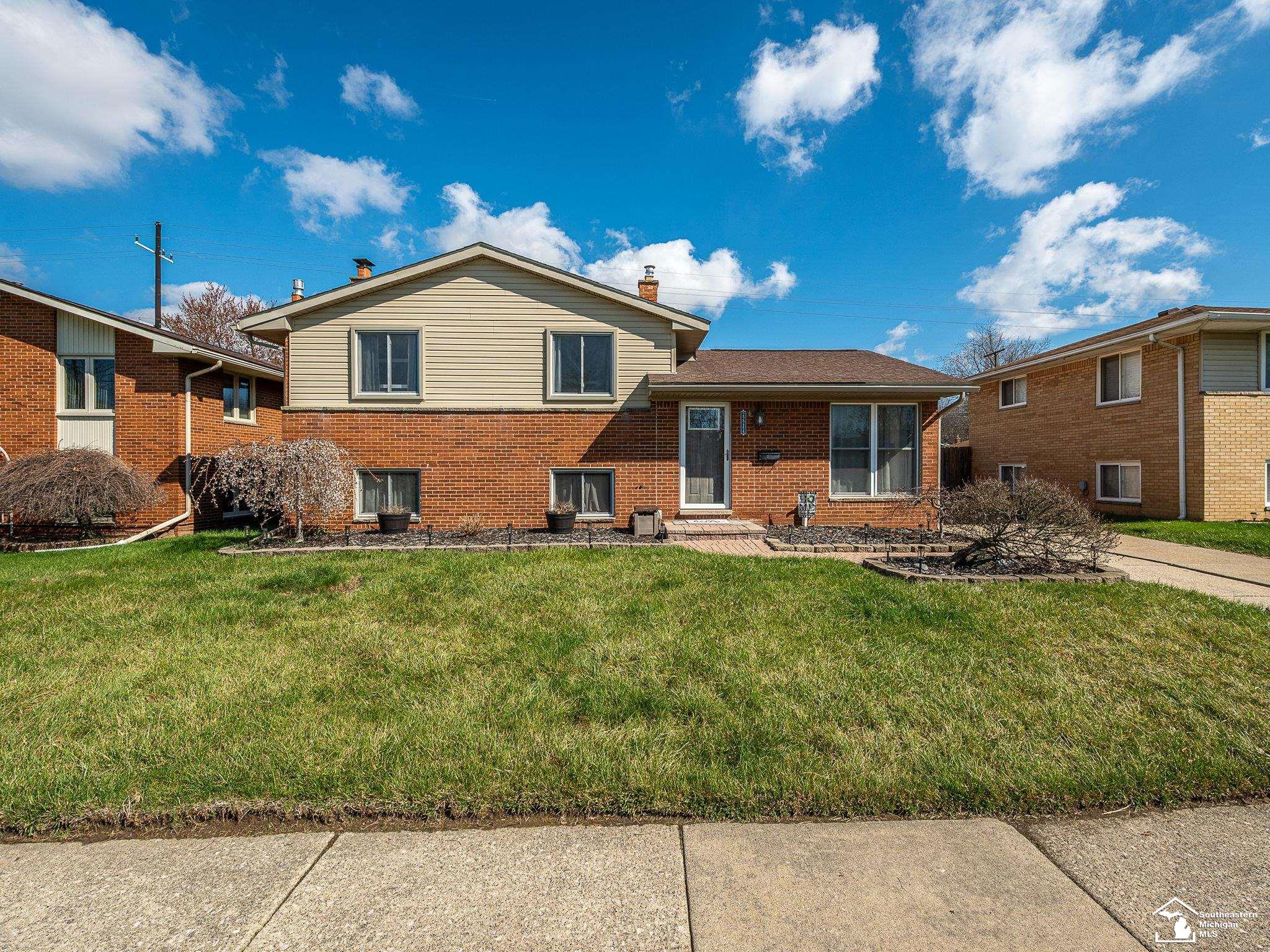22244 Candace Drive