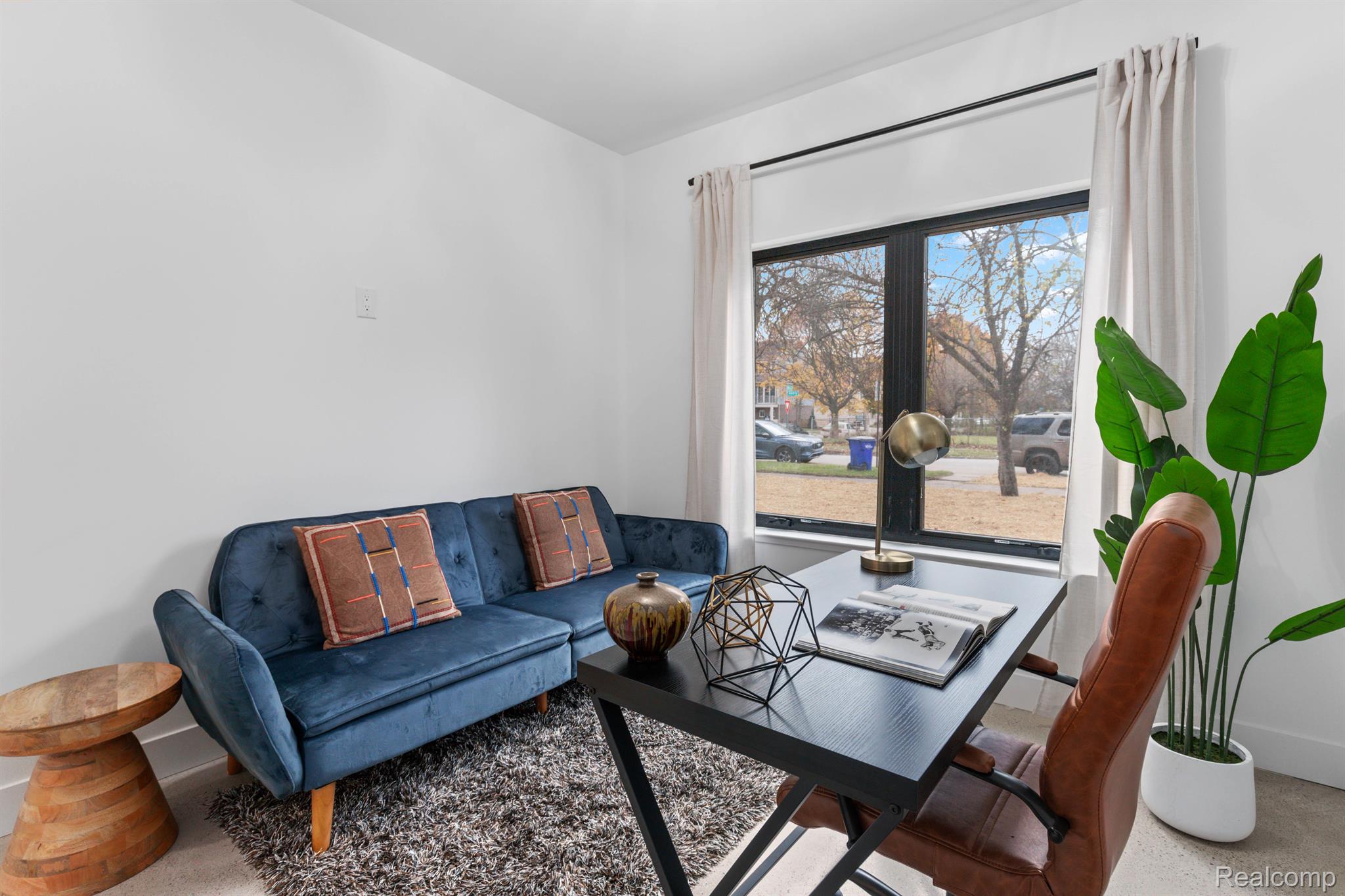 Detroit City, Michigan 48208, United States, 2 Bedrooms Bedrooms, ,2 BathroomsBathrooms,Residential,Active,163177