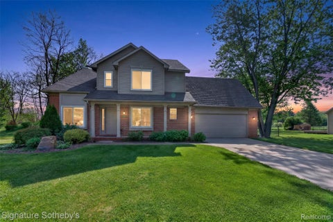 Photo for 3332 Woodruff Meadows Court