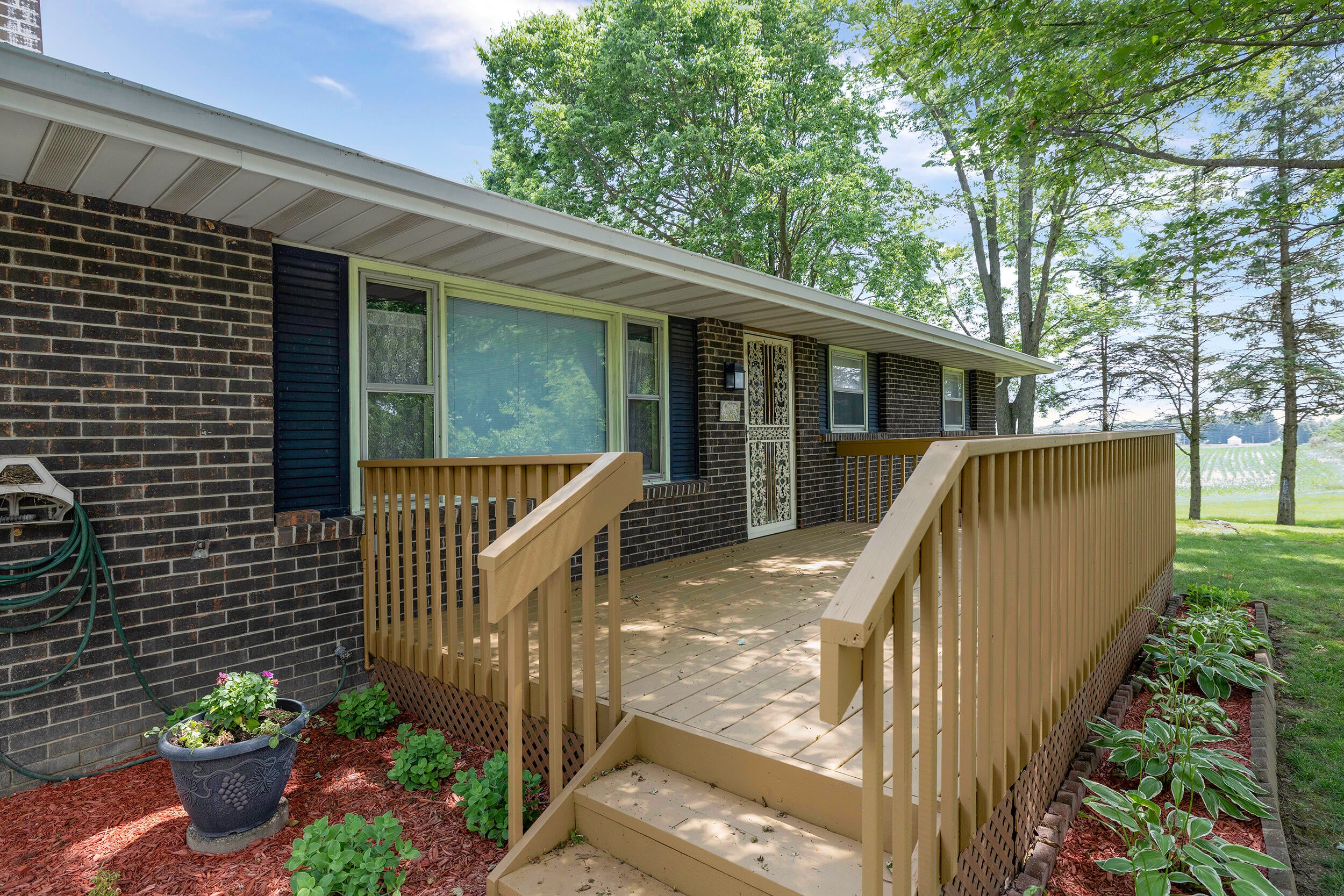 68555 Union Road