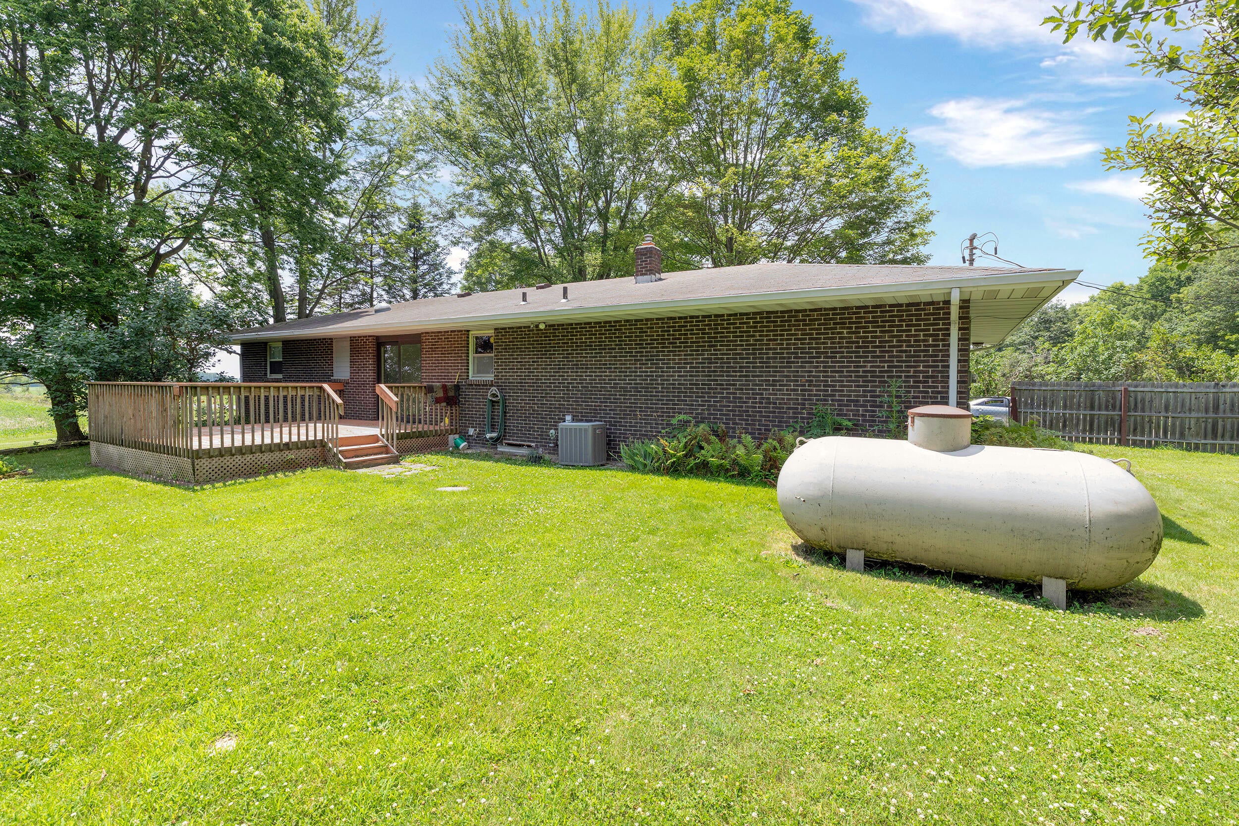 68555 Union Road