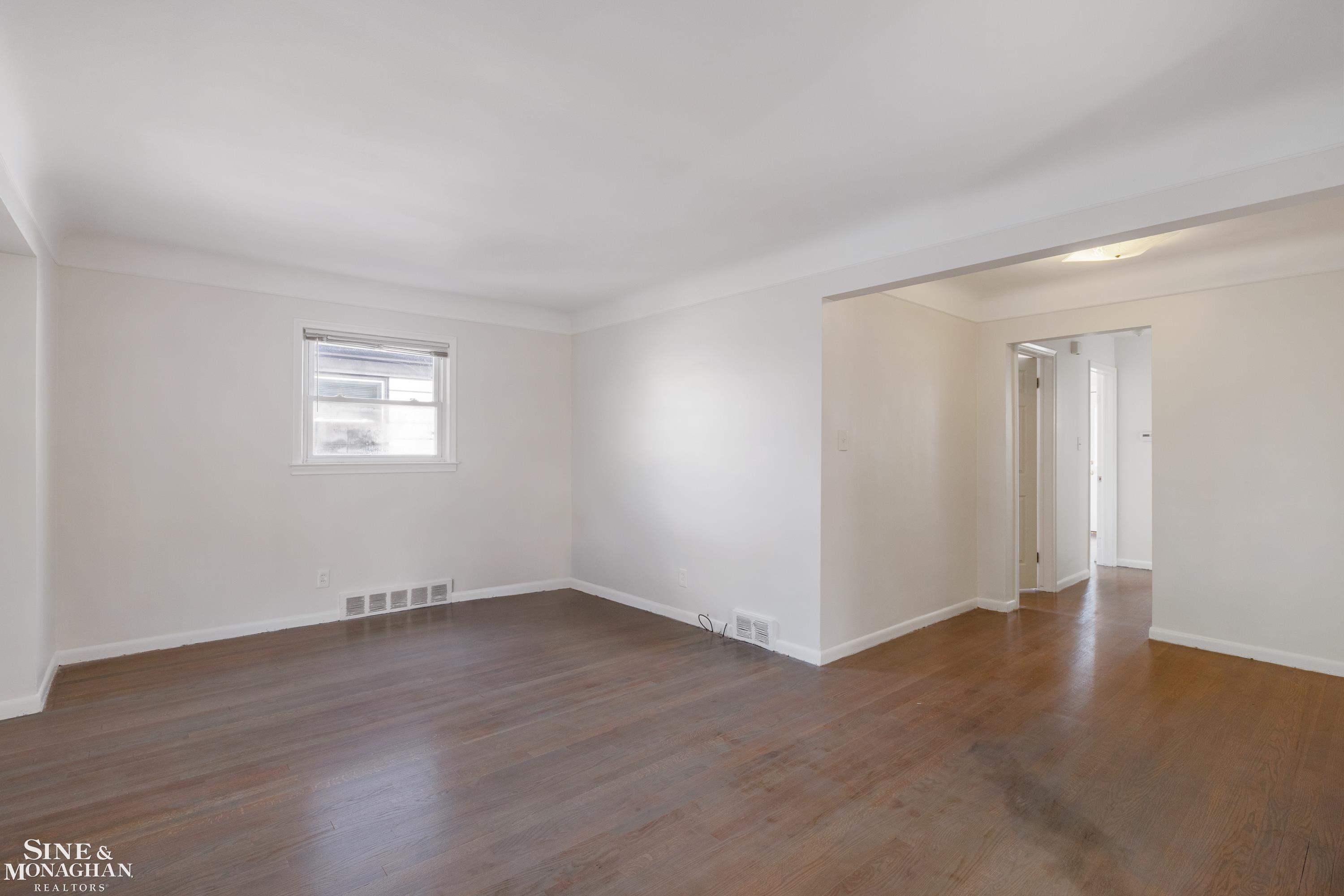 24676 Lambrecht Street