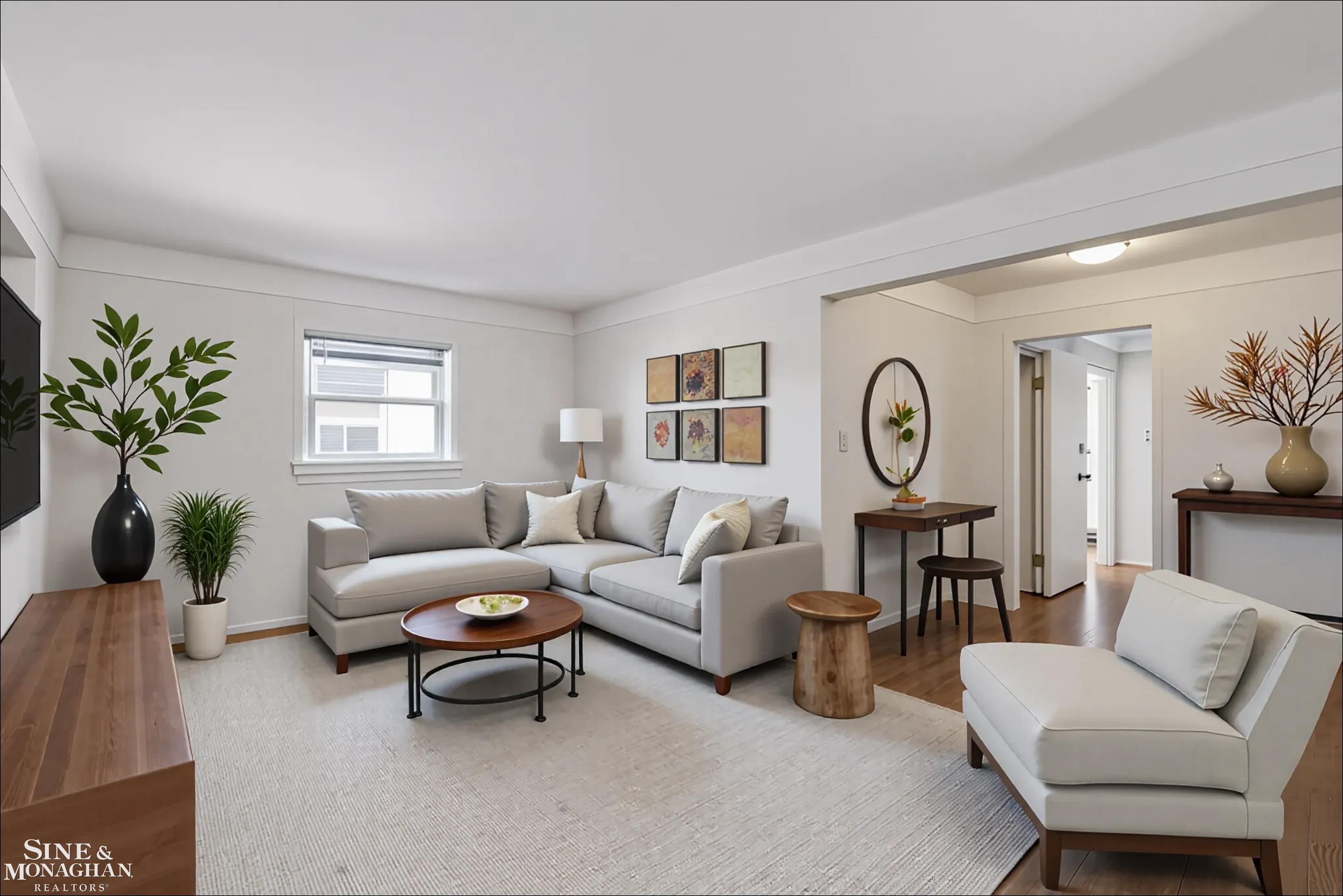 24676 Lambrecht Street