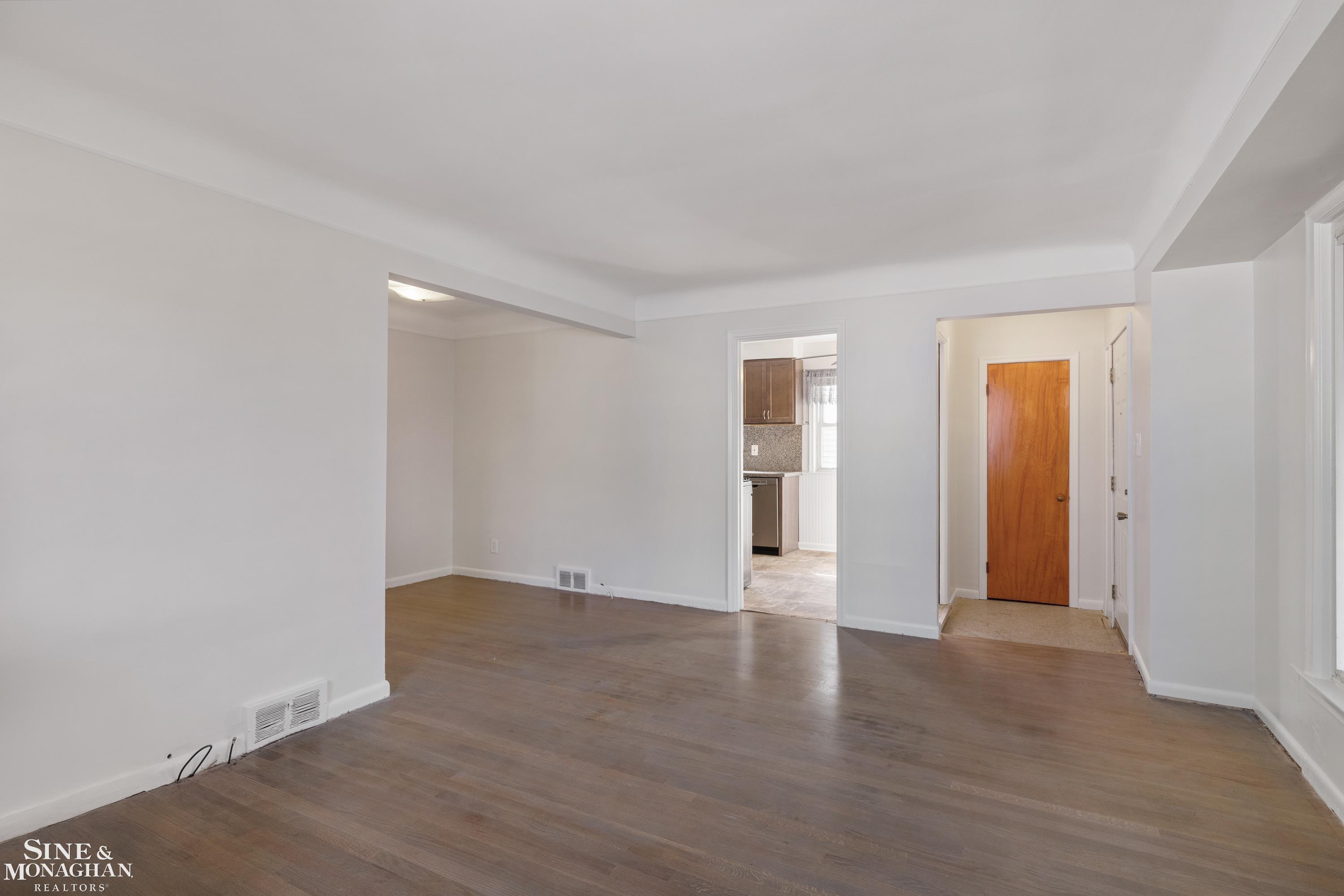 24676 Lambrecht Street