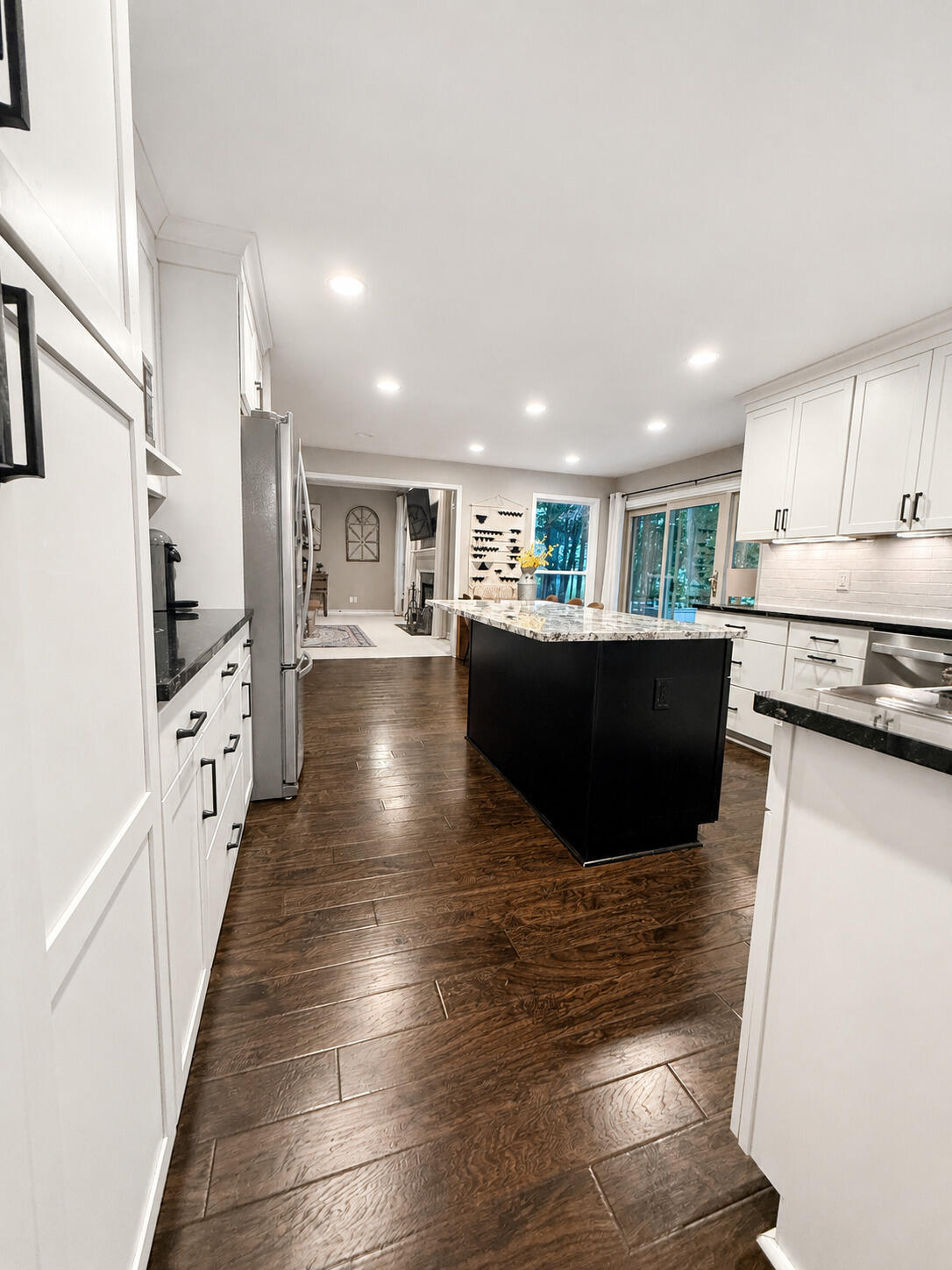 244 Indian Trail